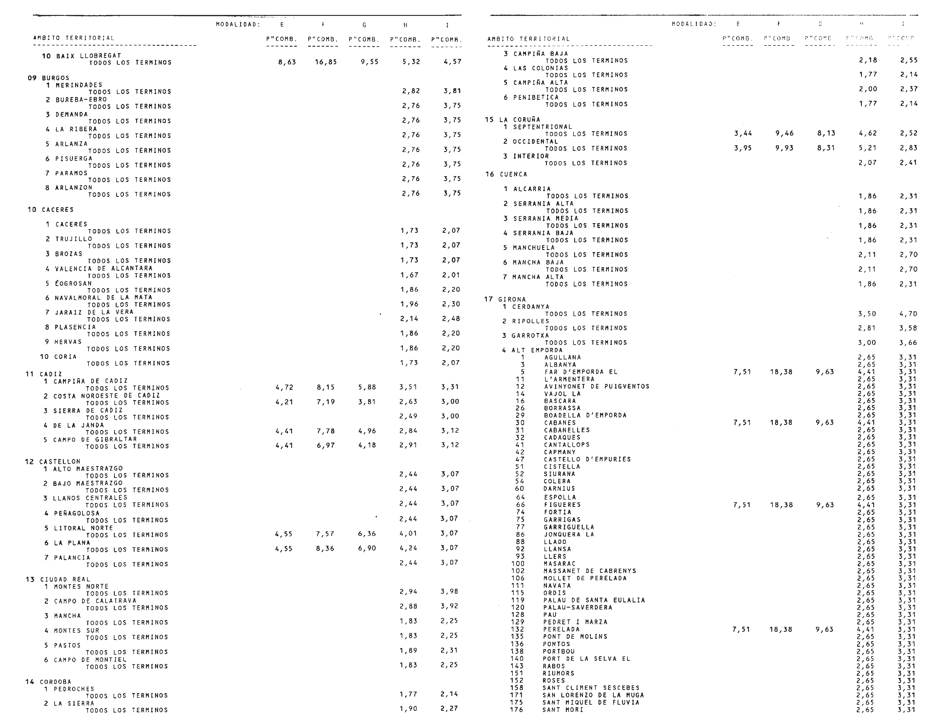 Imagen: /datos/imagenes/disp/2002/91/07285_14085345_image7.png