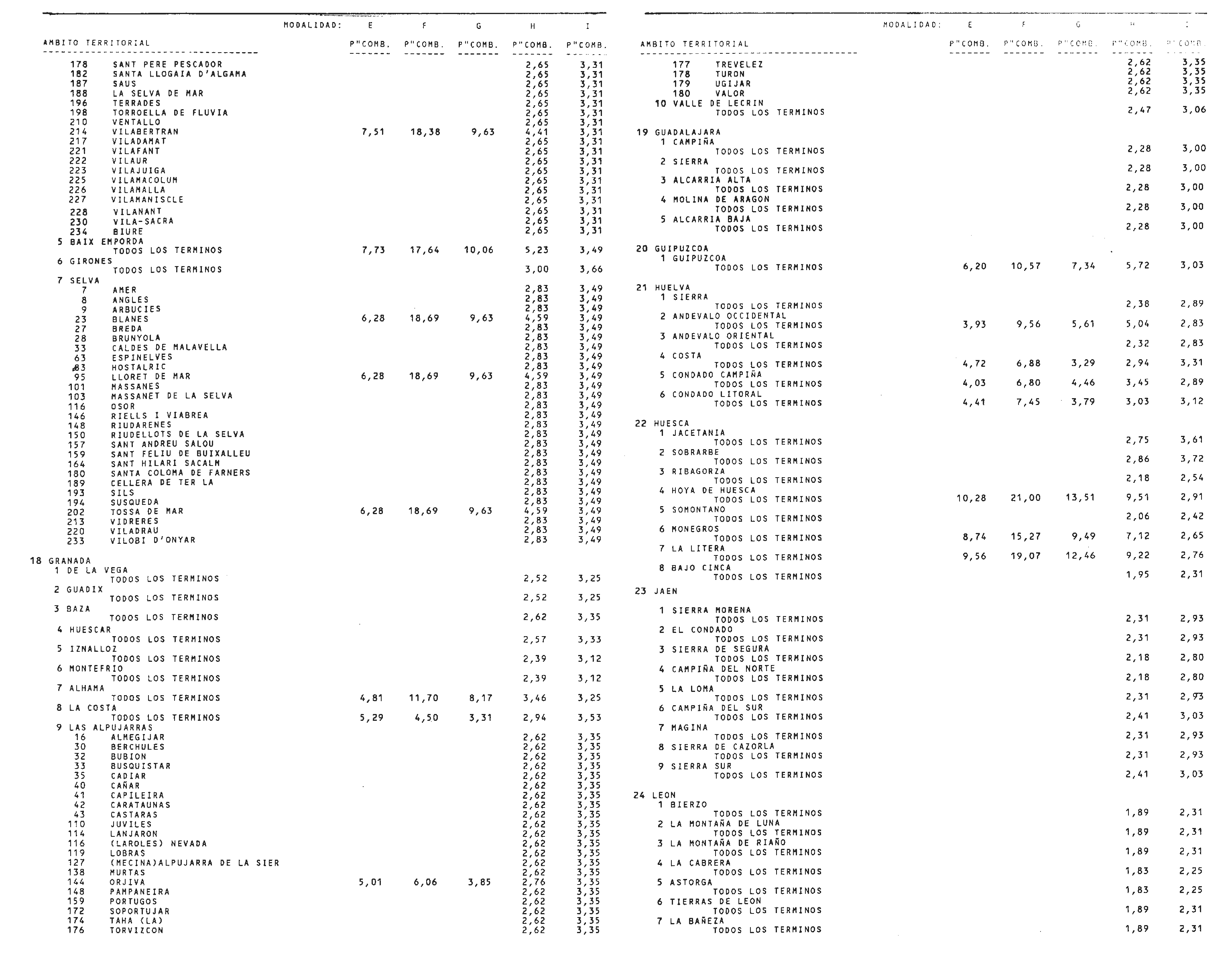 Imagen: /datos/imagenes/disp/2002/91/07285_14085345_image8.png