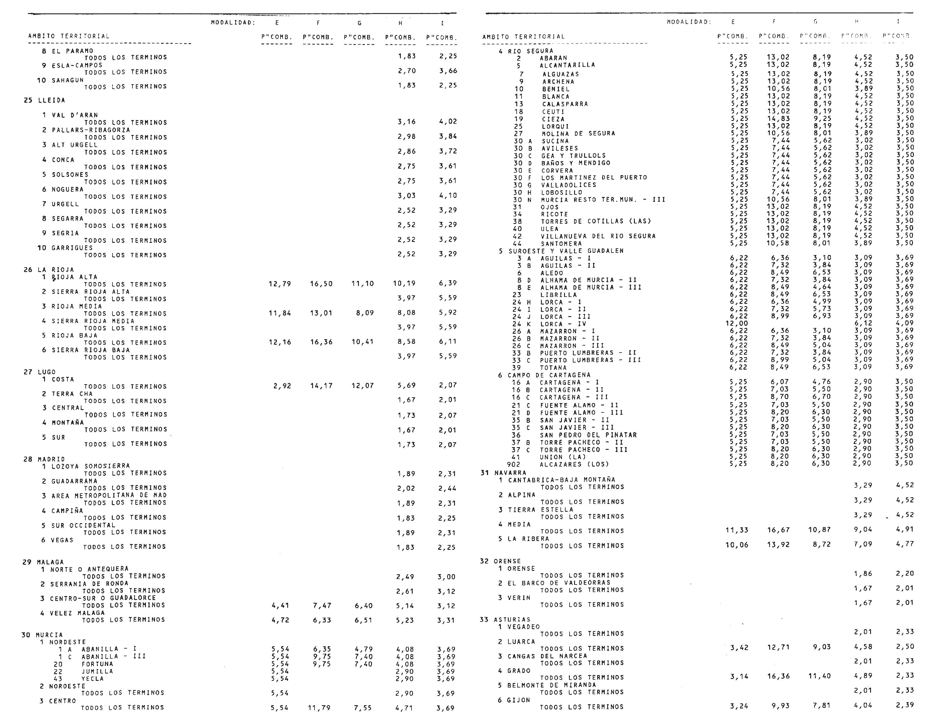 Imagen: /datos/imagenes/disp/2002/91/07285_14085345_image9.png