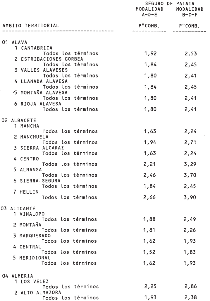 Imagen: /datos/imagenes/disp/2002/91/07287_14089520_image1.png