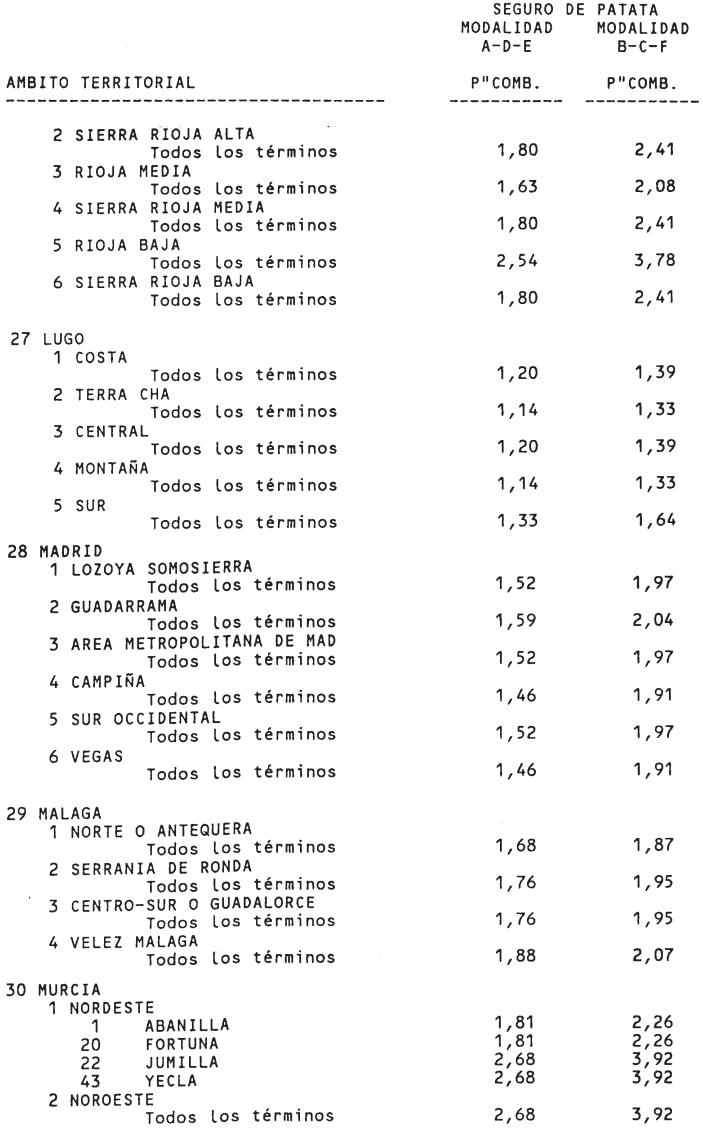 Imagen: /datos/imagenes/disp/2002/91/07287_14089520_image10.png