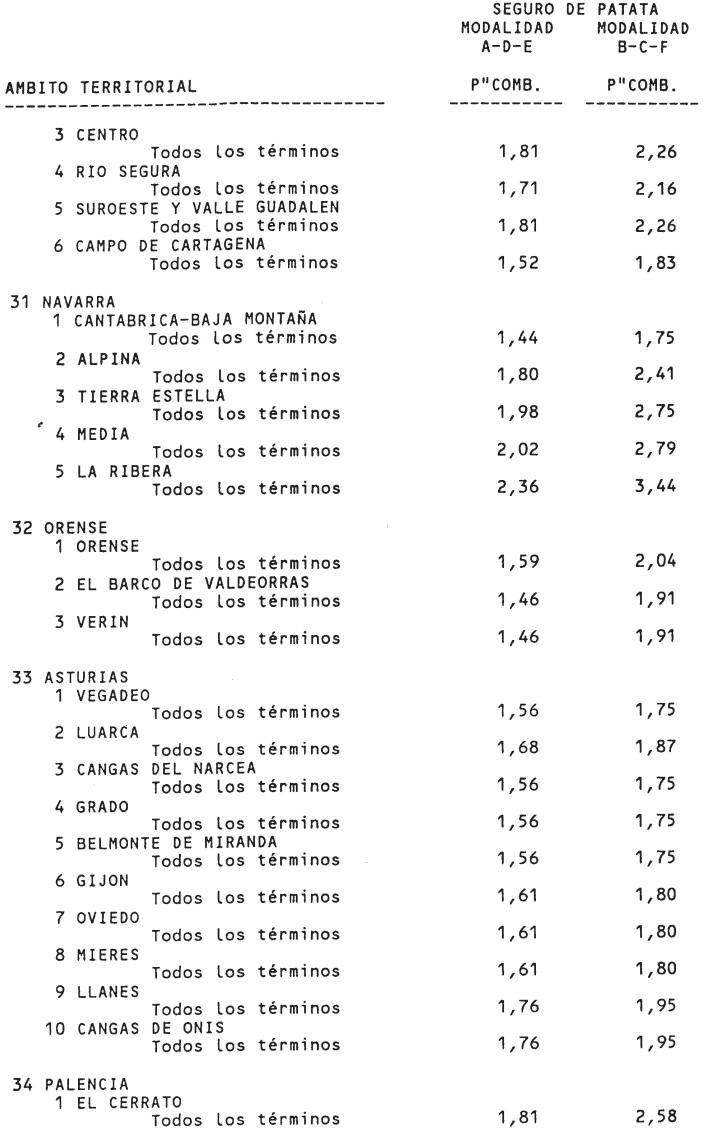 Imagen: /datos/imagenes/disp/2002/91/07287_14089520_image11.png