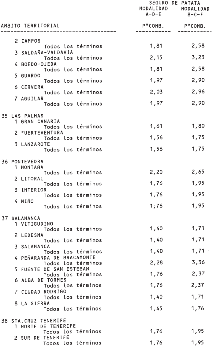 Imagen: /datos/imagenes/disp/2002/91/07287_14089520_image12.png