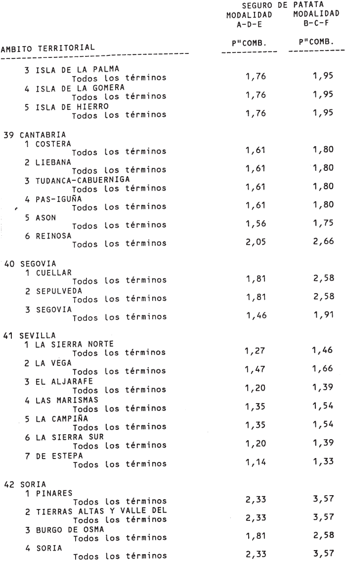 Imagen: /datos/imagenes/disp/2002/91/07287_14089520_image13.png