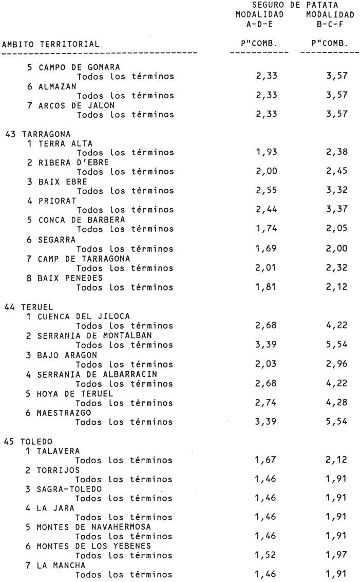 Imagen: /datos/imagenes/disp/2002/91/07287_14089520_image14.png