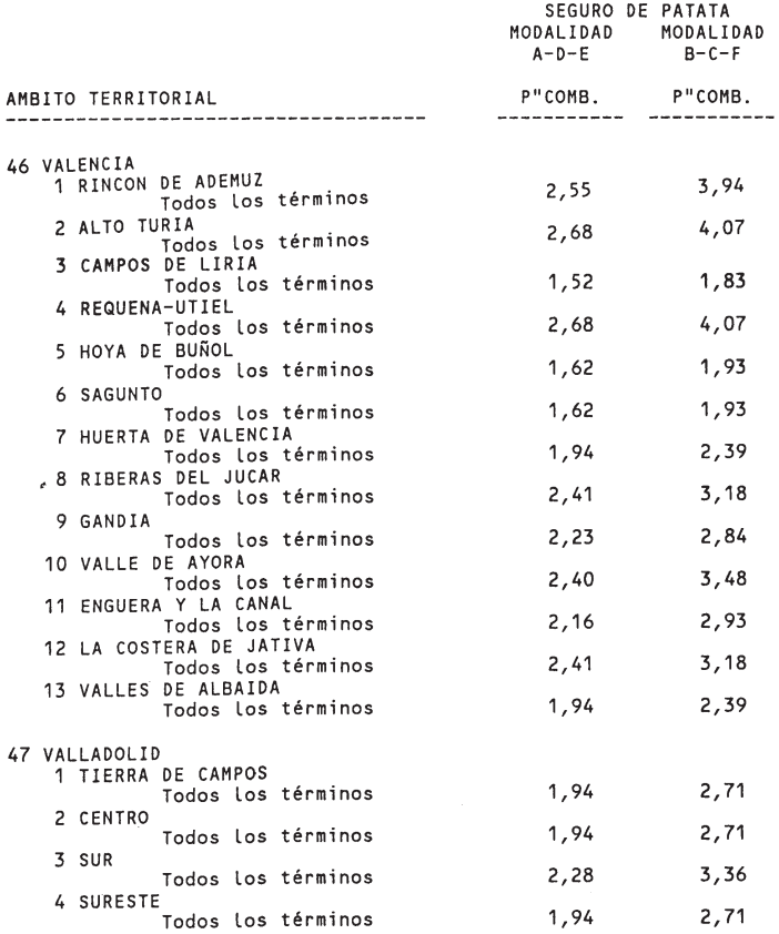 Imagen: /datos/imagenes/disp/2002/91/07287_14089520_image15.png