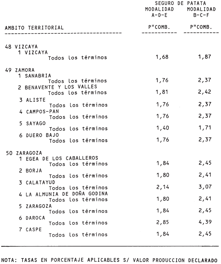 Imagen: /datos/imagenes/disp/2002/91/07287_14089520_image16.png