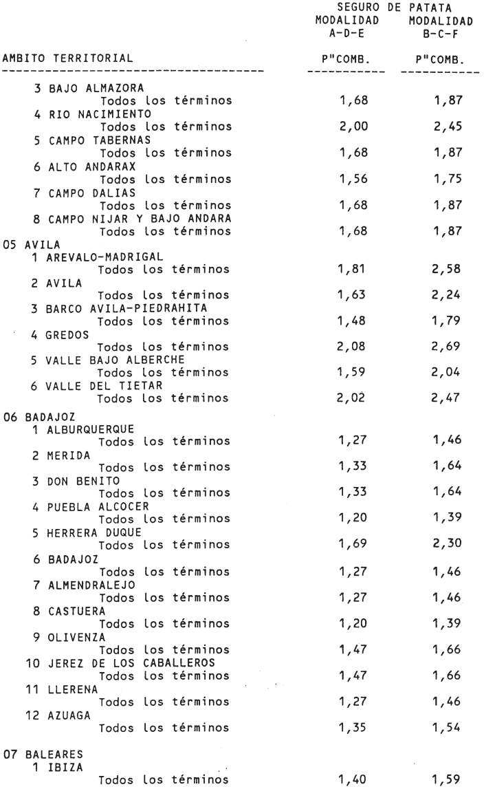 Imagen: /datos/imagenes/disp/2002/91/07287_14089520_image2.png