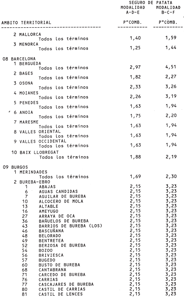 Imagen: /datos/imagenes/disp/2002/91/07287_14089520_image3.png