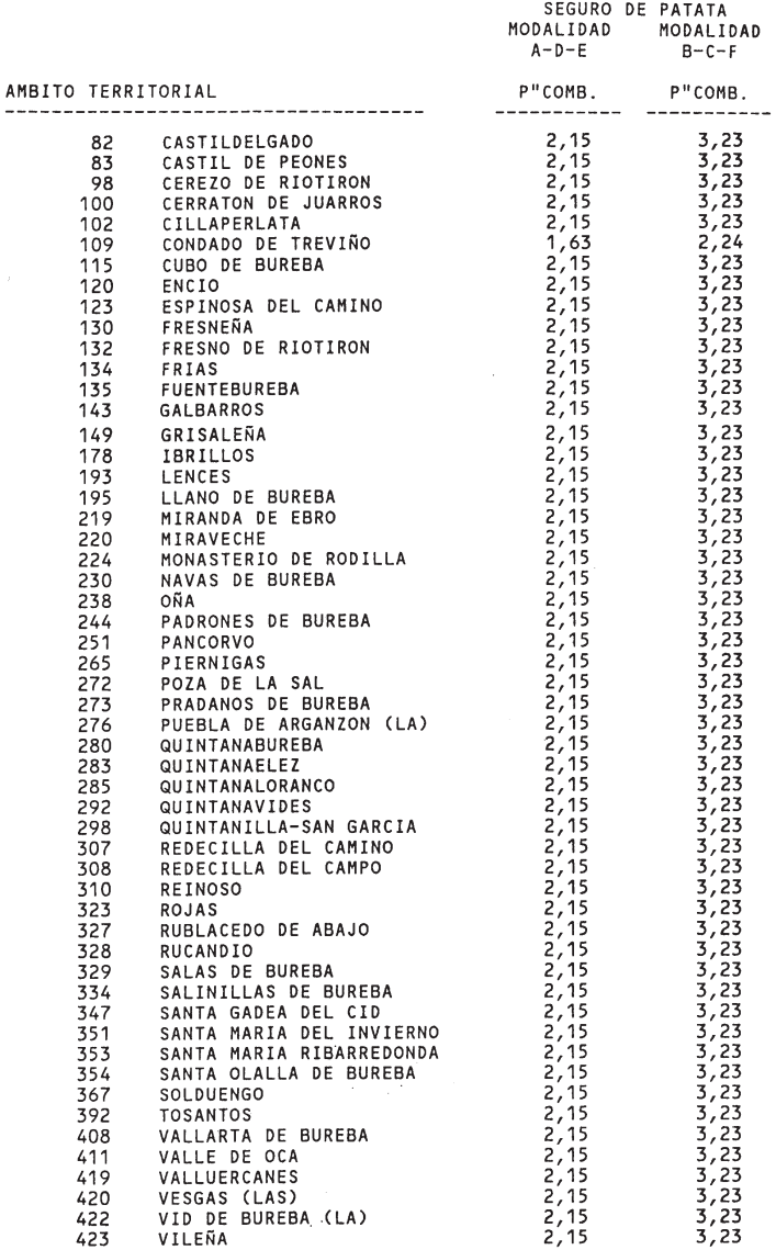 Imagen: /datos/imagenes/disp/2002/91/07287_14089520_image4.png