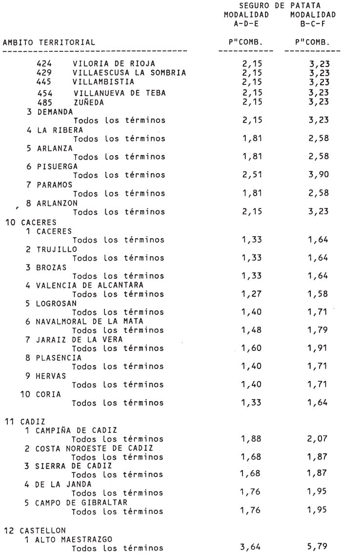 Imagen: /datos/imagenes/disp/2002/91/07287_14089520_image5.png