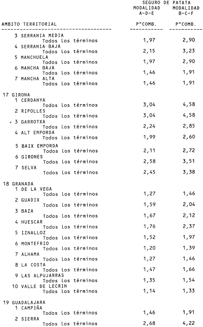 Imagen: /datos/imagenes/disp/2002/91/07287_14089520_image7.png