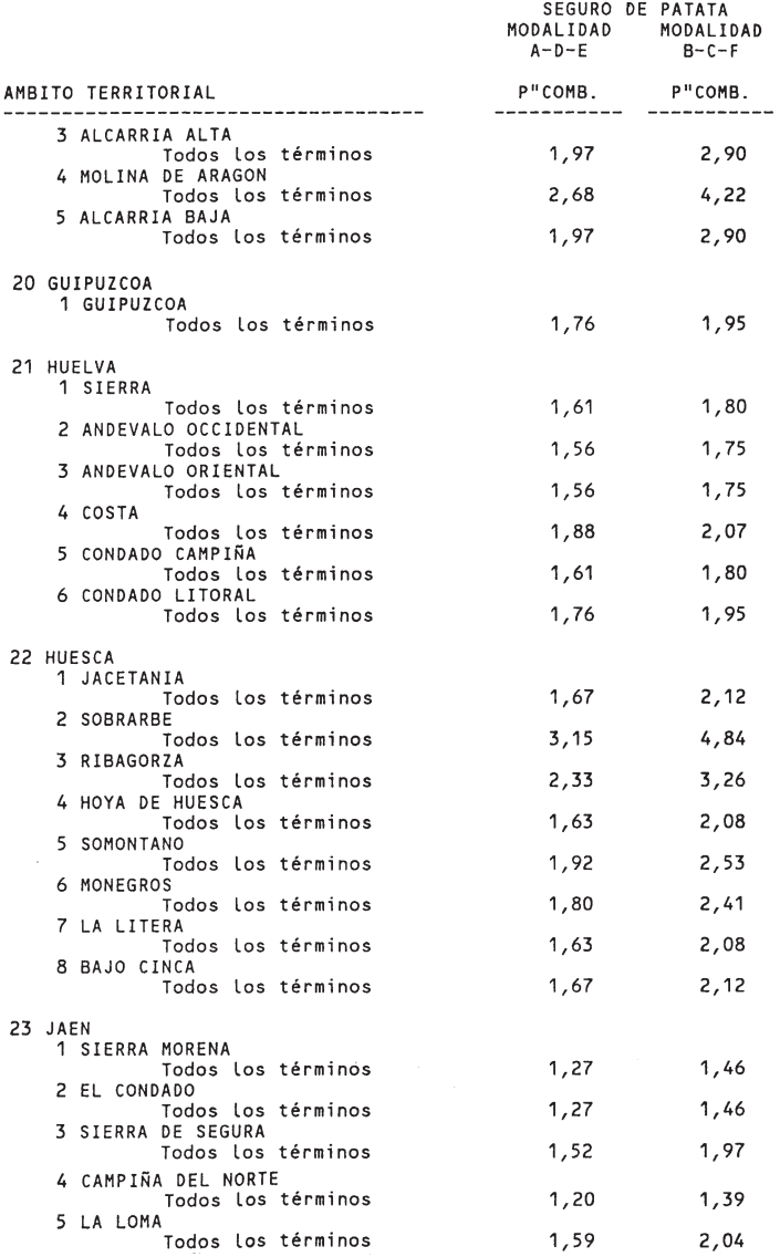 Imagen: /datos/imagenes/disp/2002/91/07287_14089520_image8.png