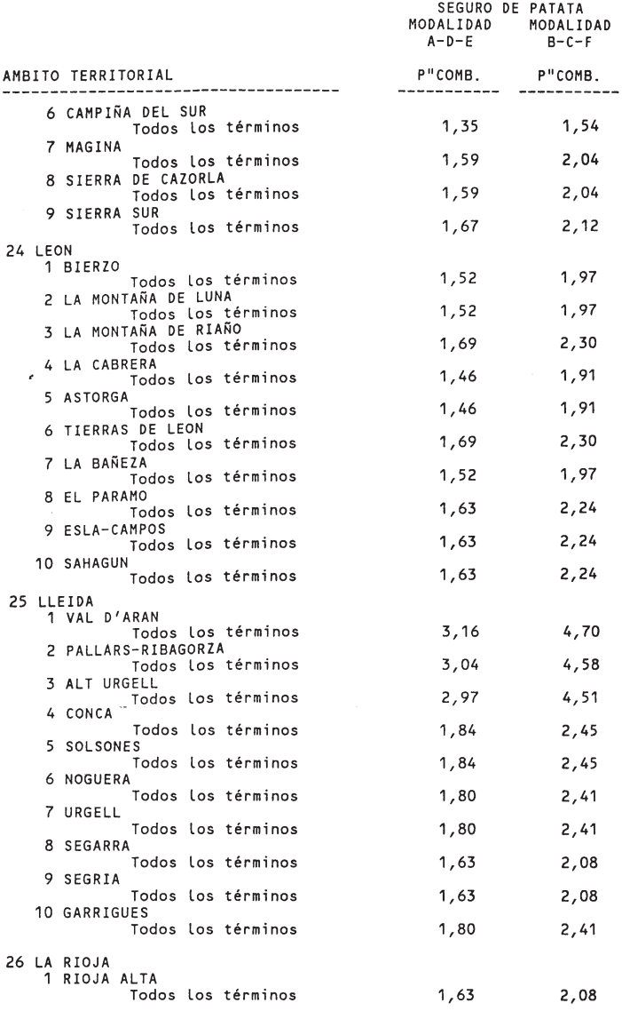 Imagen: /datos/imagenes/disp/2002/91/07287_14089520_image9.png