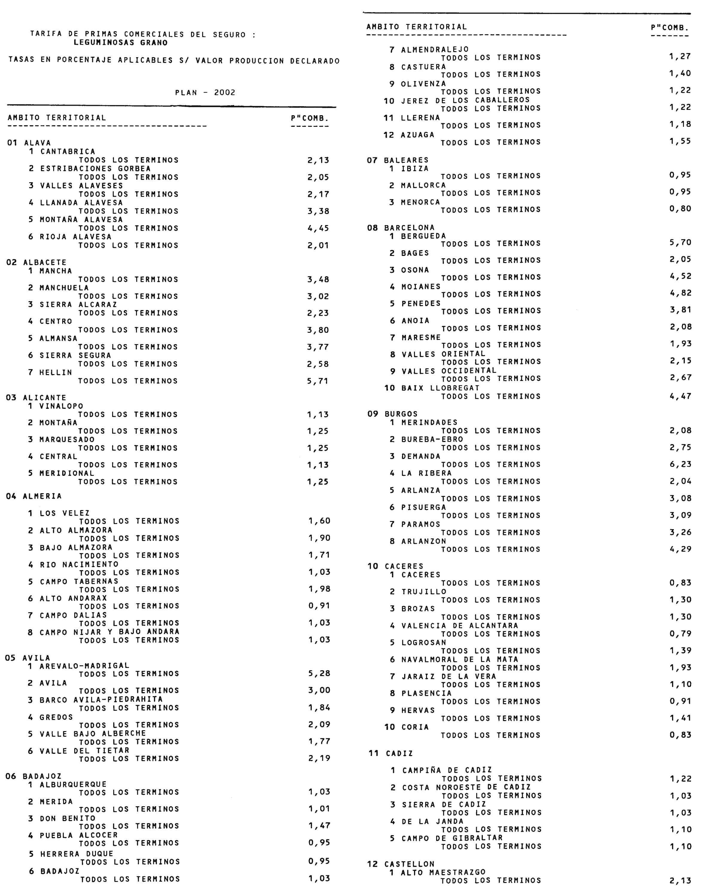Imagen: /datos/imagenes/disp/2002/91/07289_14089454_image1.png