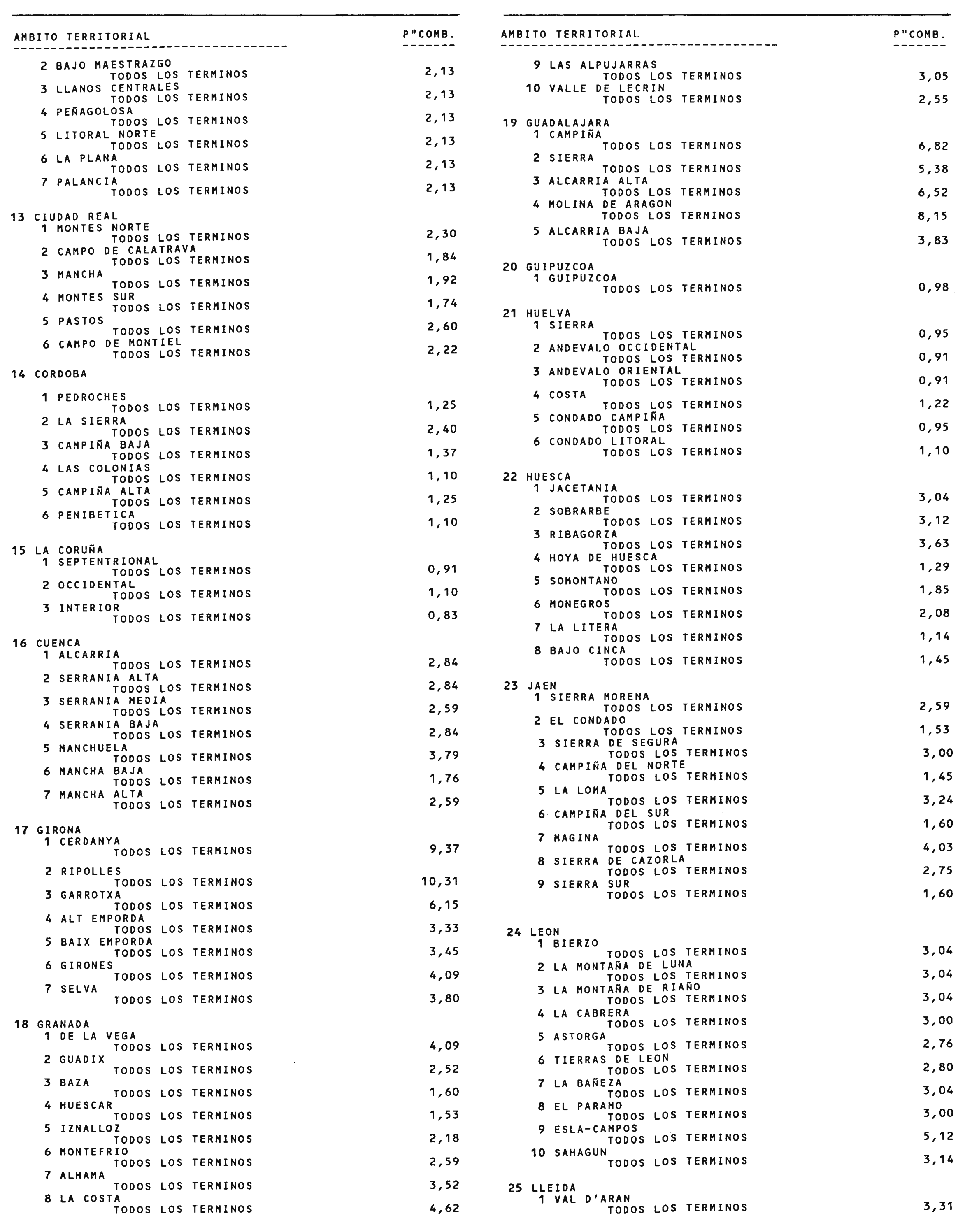 Imagen: /datos/imagenes/disp/2002/91/07289_14089454_image2.png