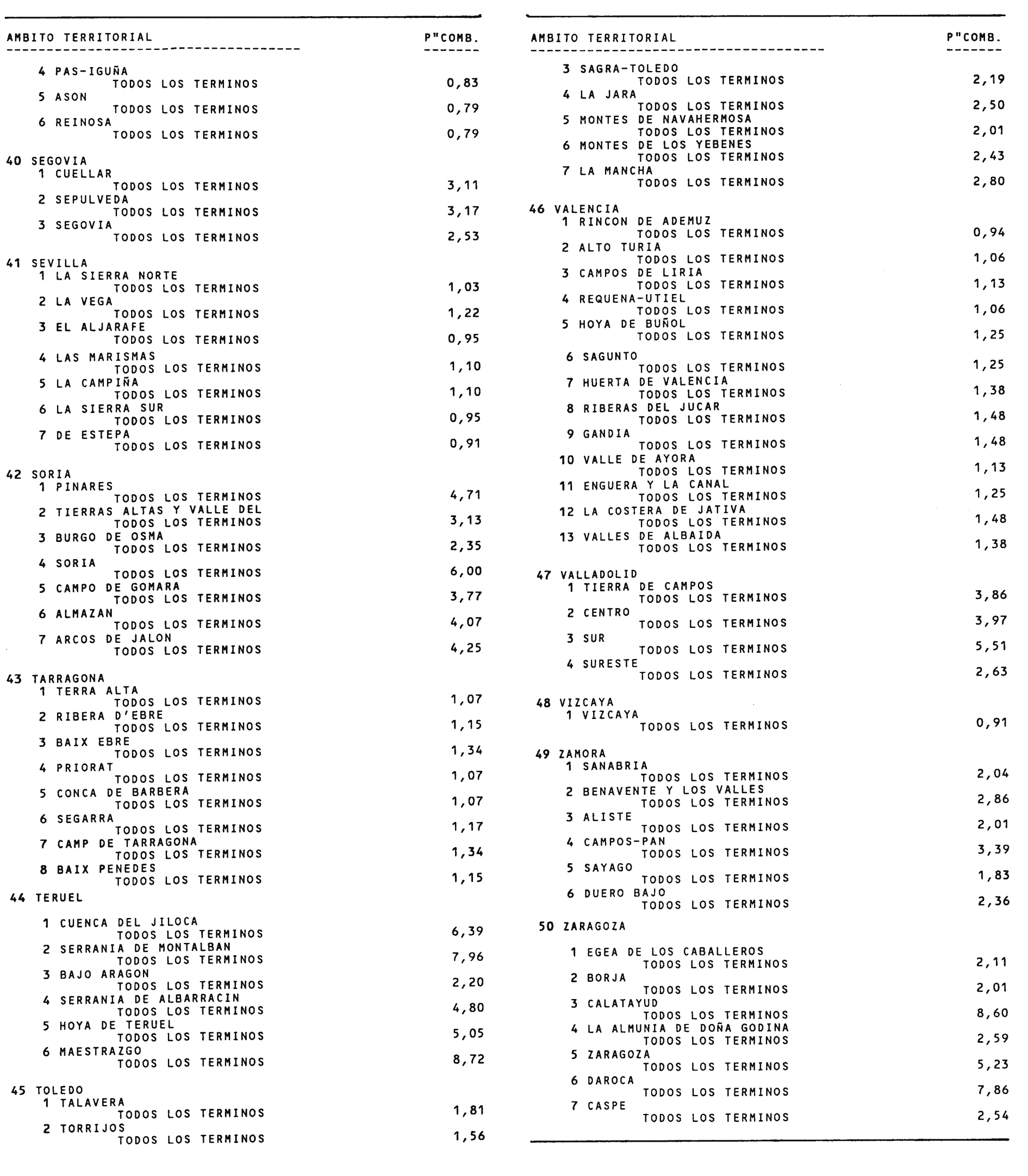Imagen: /datos/imagenes/disp/2002/91/07289_14089454_image4.png