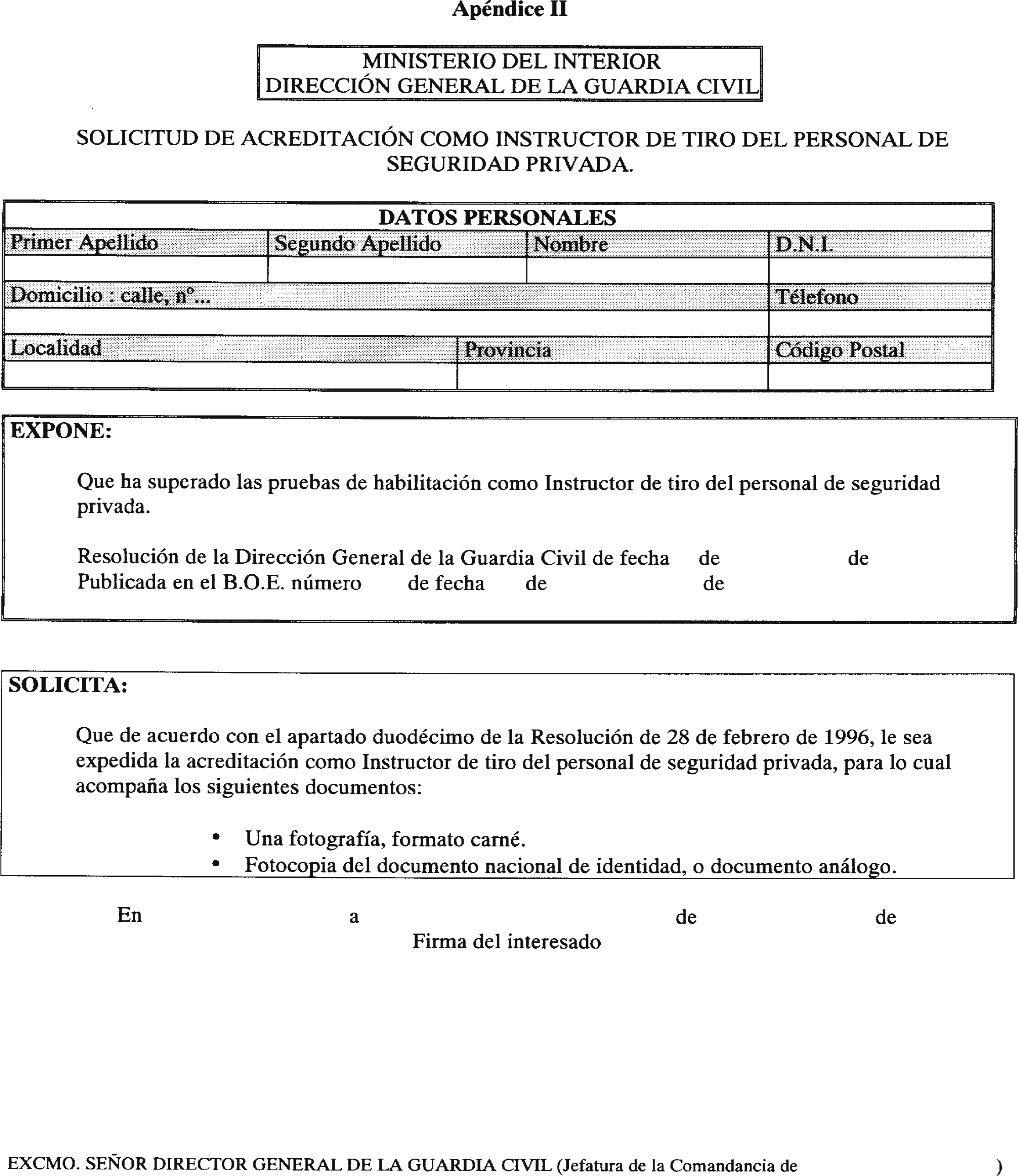 Imagen: /datos/imagenes/disp/2002/92/07348_14089629_image1.png