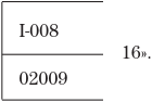 Imagen: /datos/imagenes/disp/2002/92/07361_14090042_image2.png