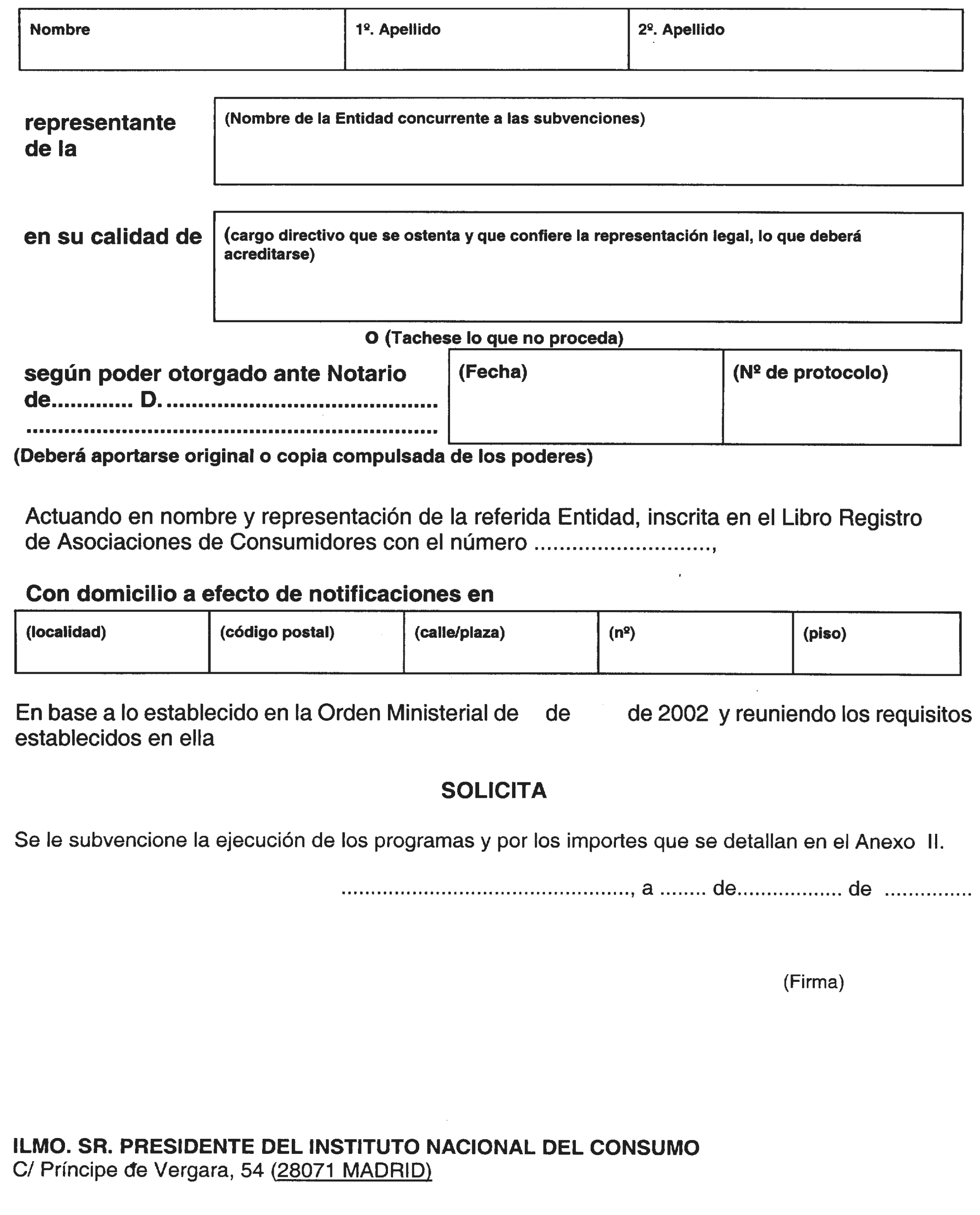Imagen: /datos/imagenes/disp/2002/94/07572_14094587_image1.png