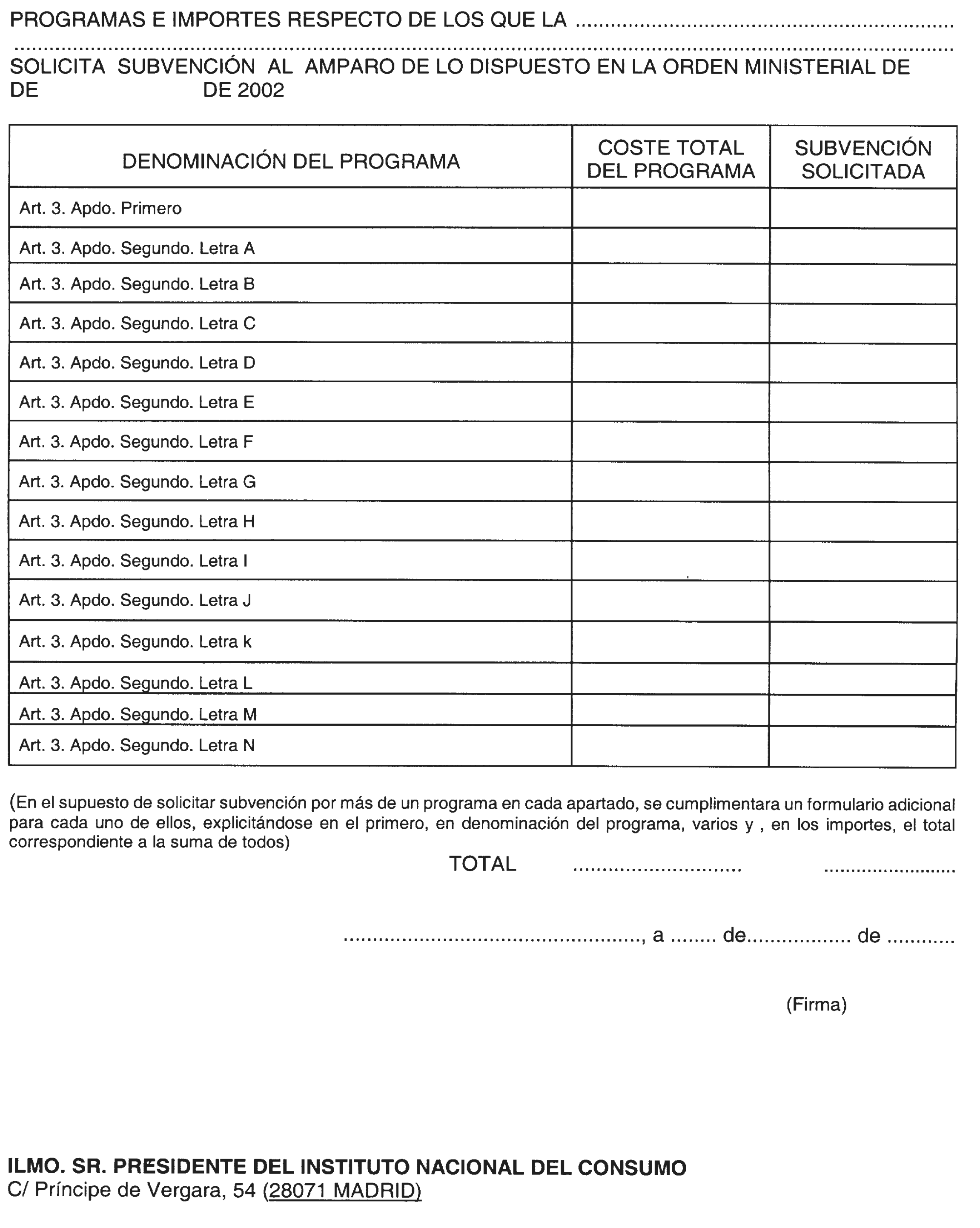 Imagen: /datos/imagenes/disp/2002/94/07572_14094587_image2.png