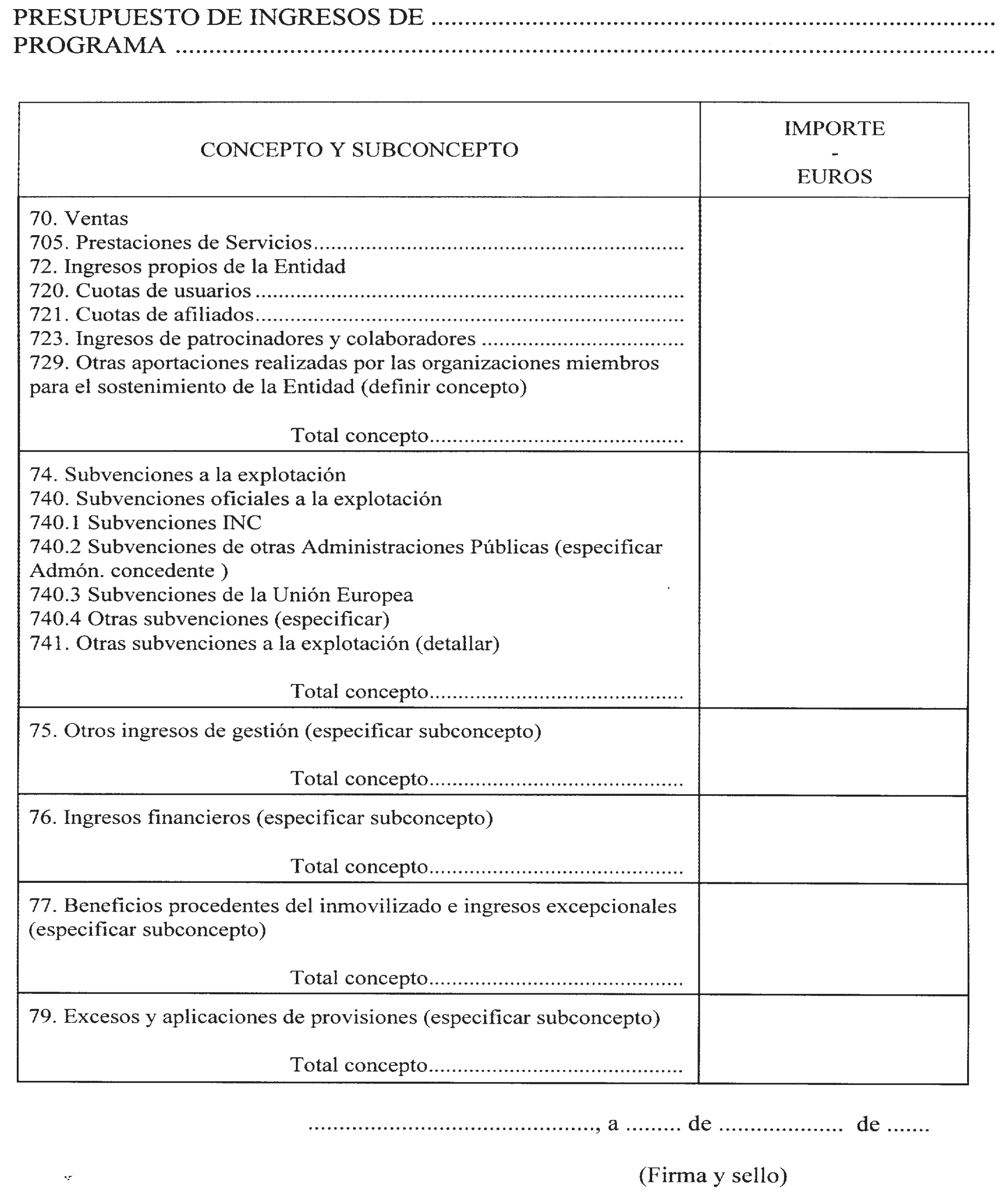Imagen: /datos/imagenes/disp/2002/94/07572_14094587_image4.png