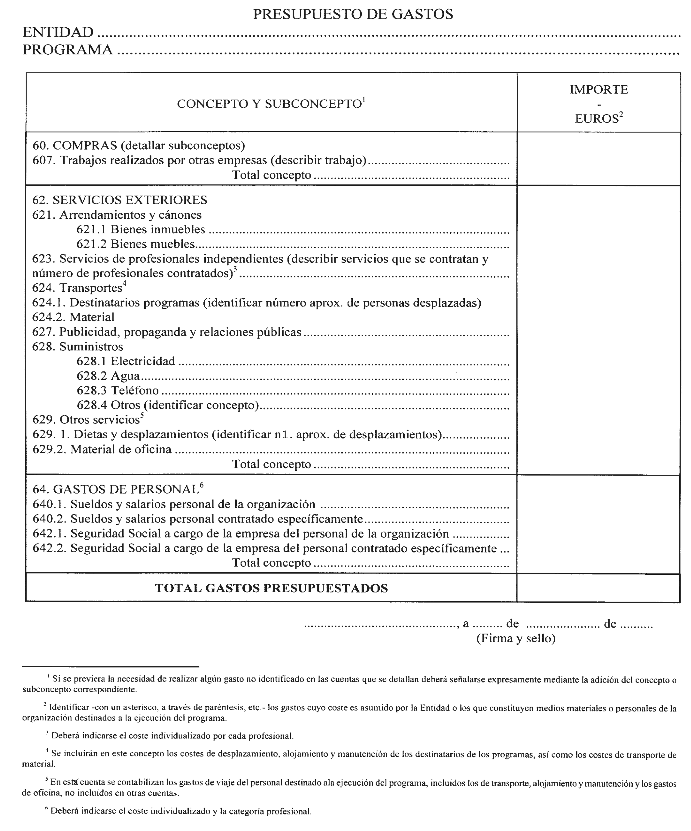 Imagen: /datos/imagenes/disp/2002/94/07572_14094587_image5.png