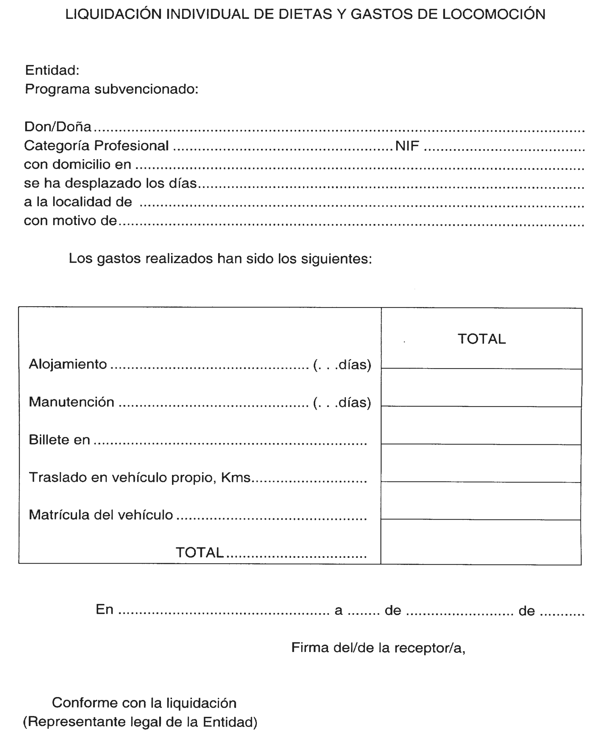 Imagen: /datos/imagenes/disp/2002/94/07572_14094587_image6.png
