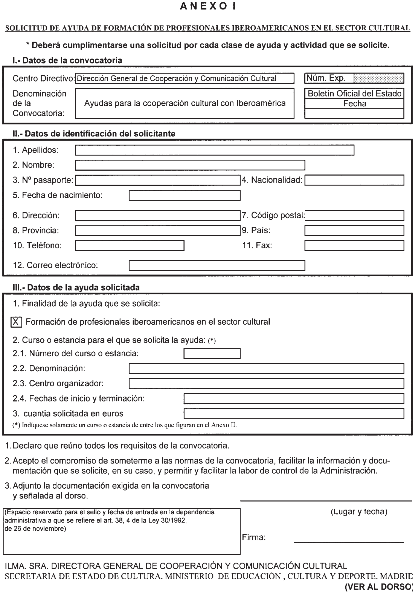 Imagen: /datos/imagenes/disp/2002/95/07653_14124099_image1.png