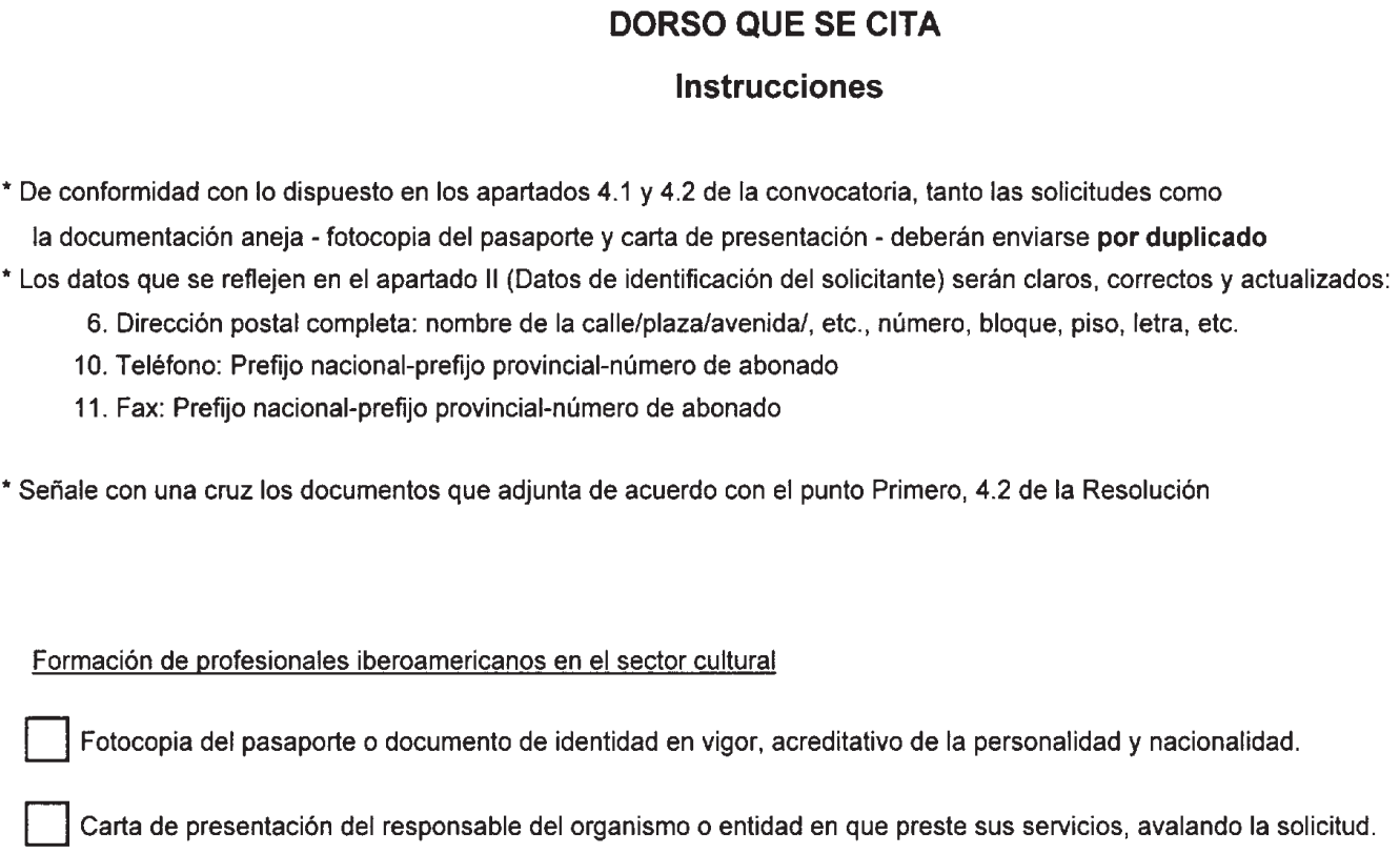 Imagen: /datos/imagenes/disp/2002/95/07653_14124099_image2.png