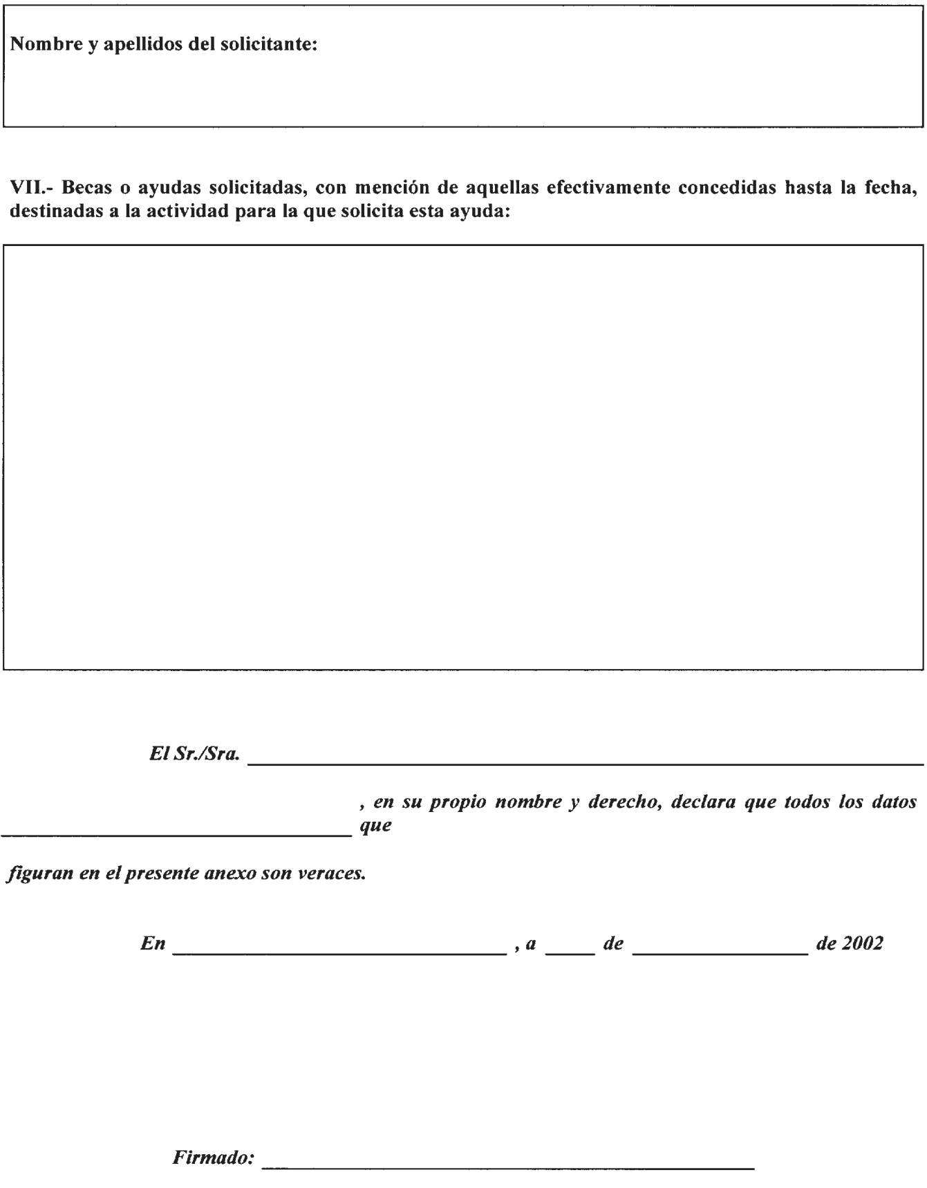 Imagen: /datos/imagenes/disp/2002/95/07653_14124099_image5.png