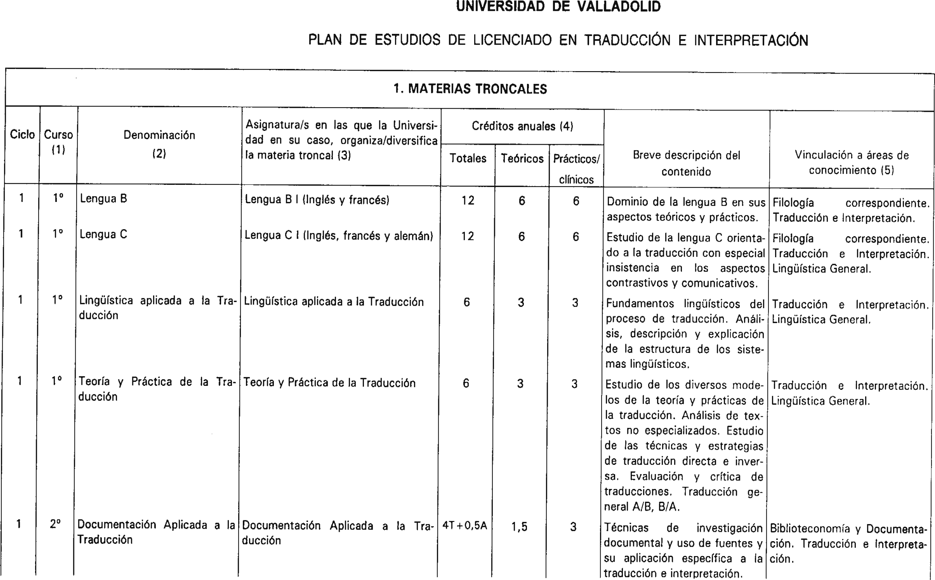Imagen: /datos/imagenes/disp/2002/96/07706_7654430_image1.png