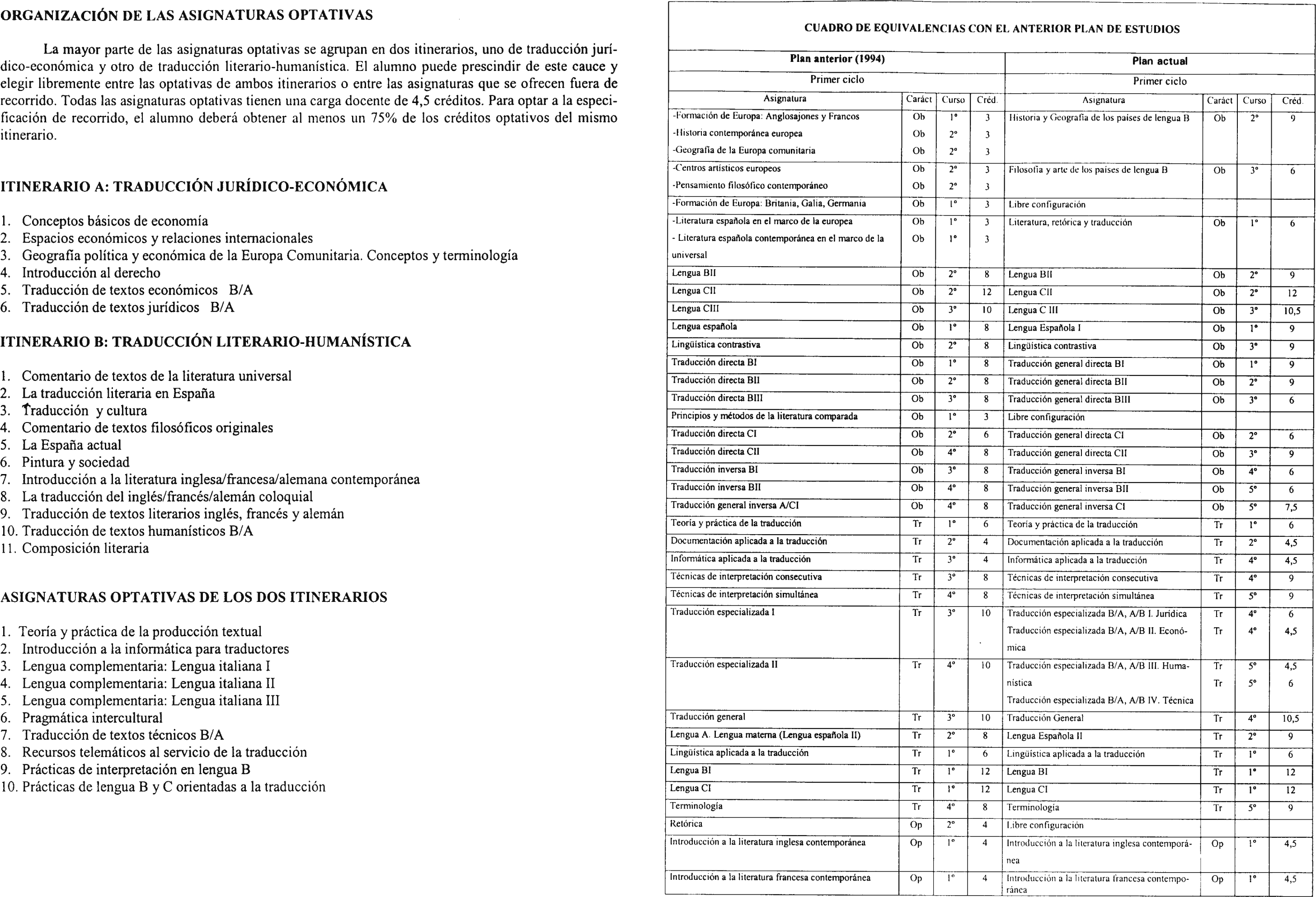 Imagen: /datos/imagenes/disp/2002/96/07706_7654430_image11.png