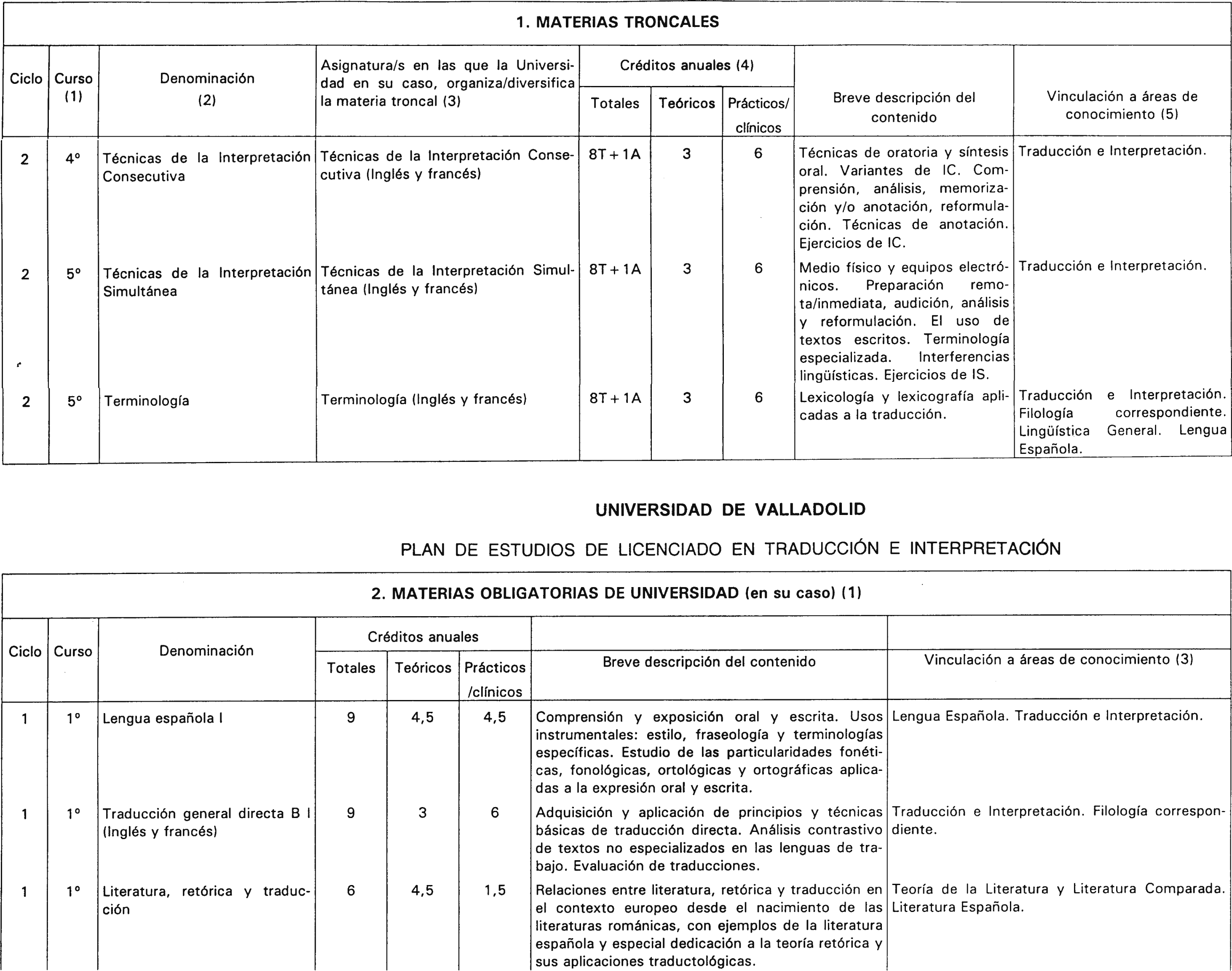 Imagen: /datos/imagenes/disp/2002/96/07706_7654430_image3.png