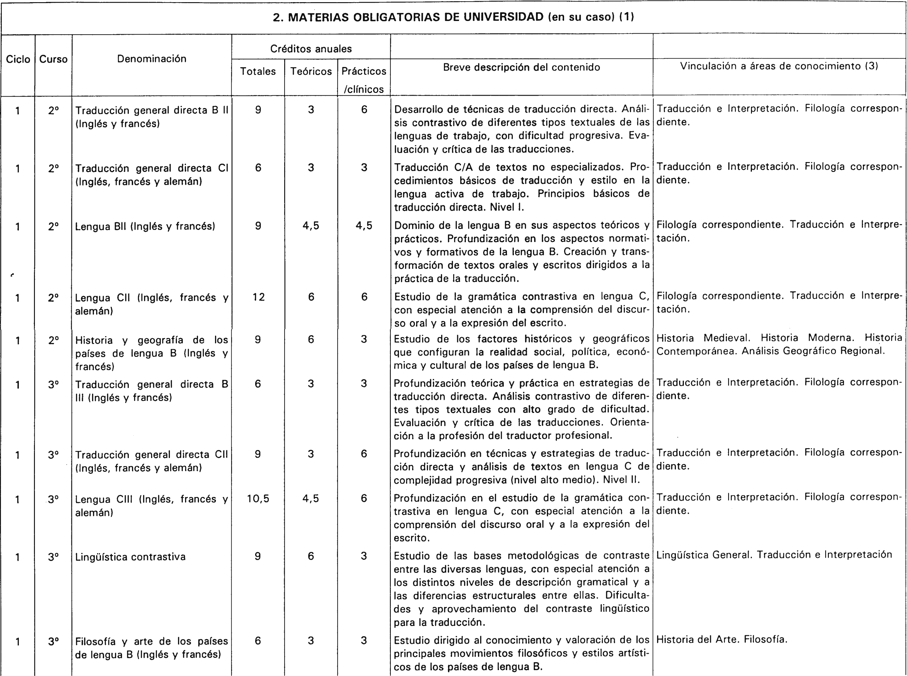 Imagen: /datos/imagenes/disp/2002/96/07706_7654430_image4.png