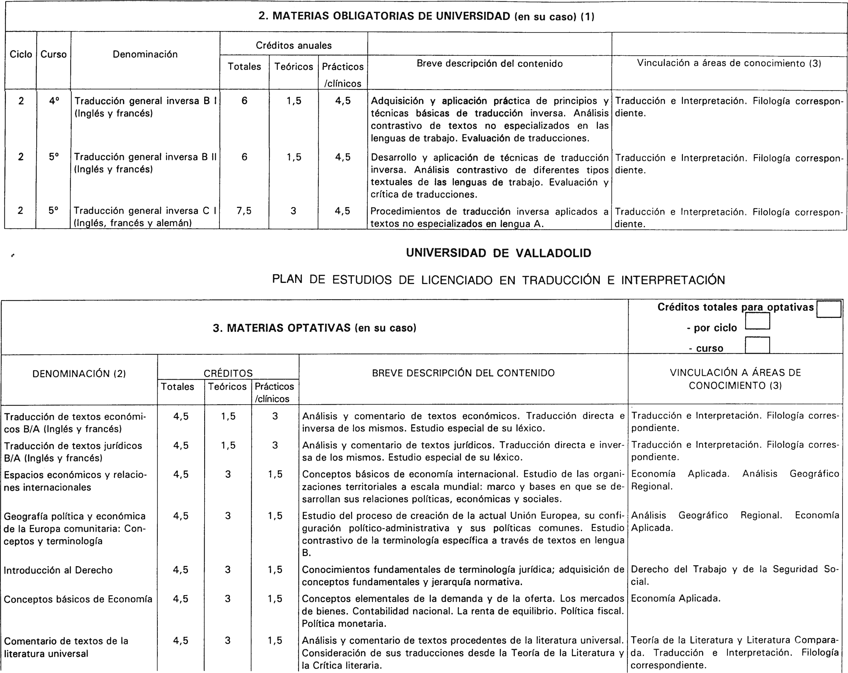 Imagen: /datos/imagenes/disp/2002/96/07706_7654430_image5.png