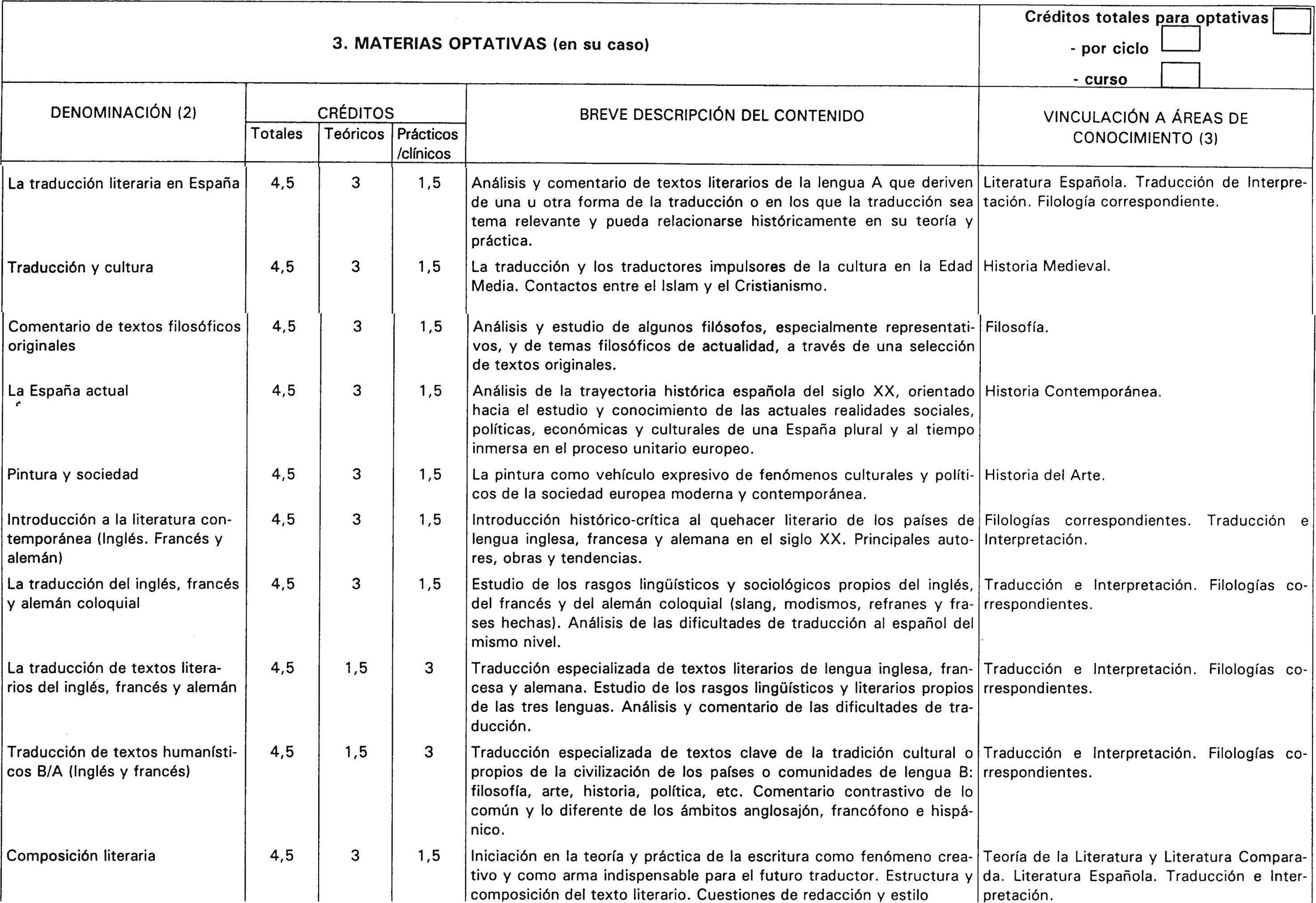 Imagen: /datos/imagenes/disp/2002/96/07706_7654430_image6.png