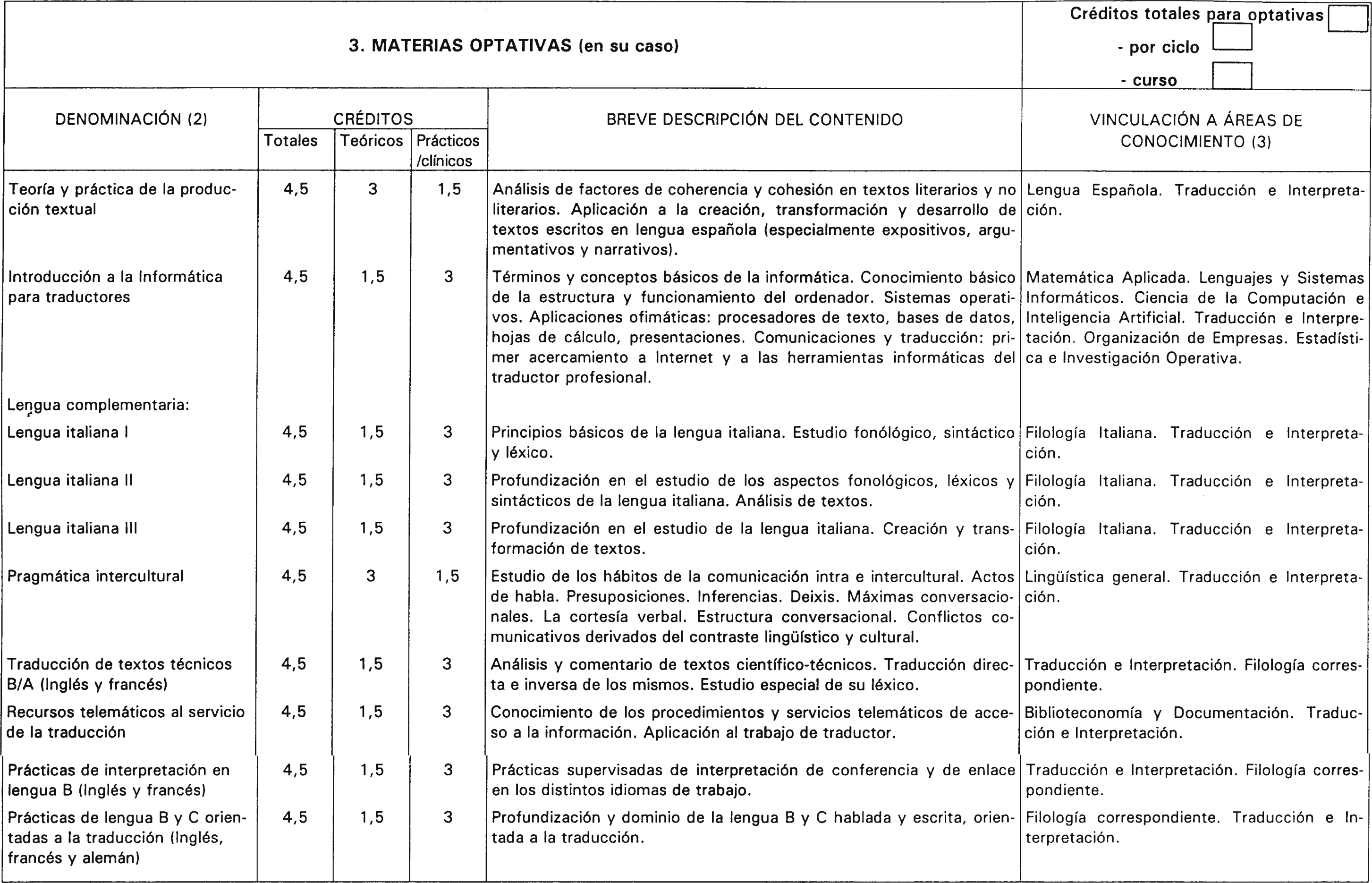 Imagen: /datos/imagenes/disp/2002/96/07706_7654430_image7.png