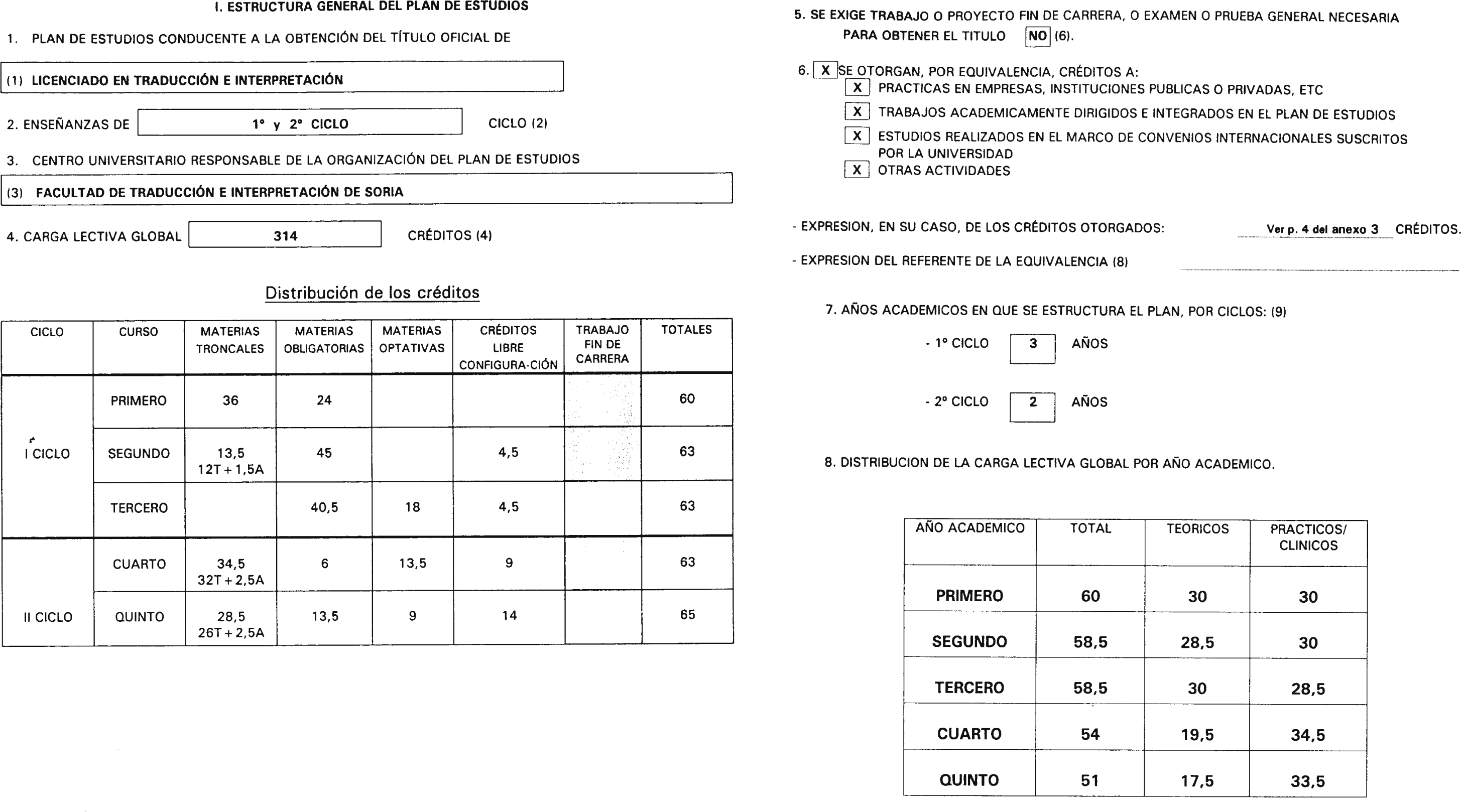 Imagen: /datos/imagenes/disp/2002/96/07706_7654430_image8.png