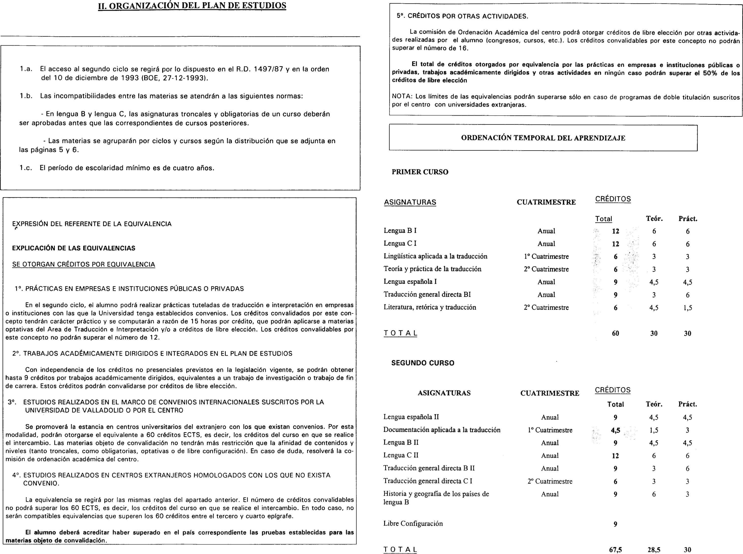 Imagen: /datos/imagenes/disp/2002/96/07706_7654430_image9.png