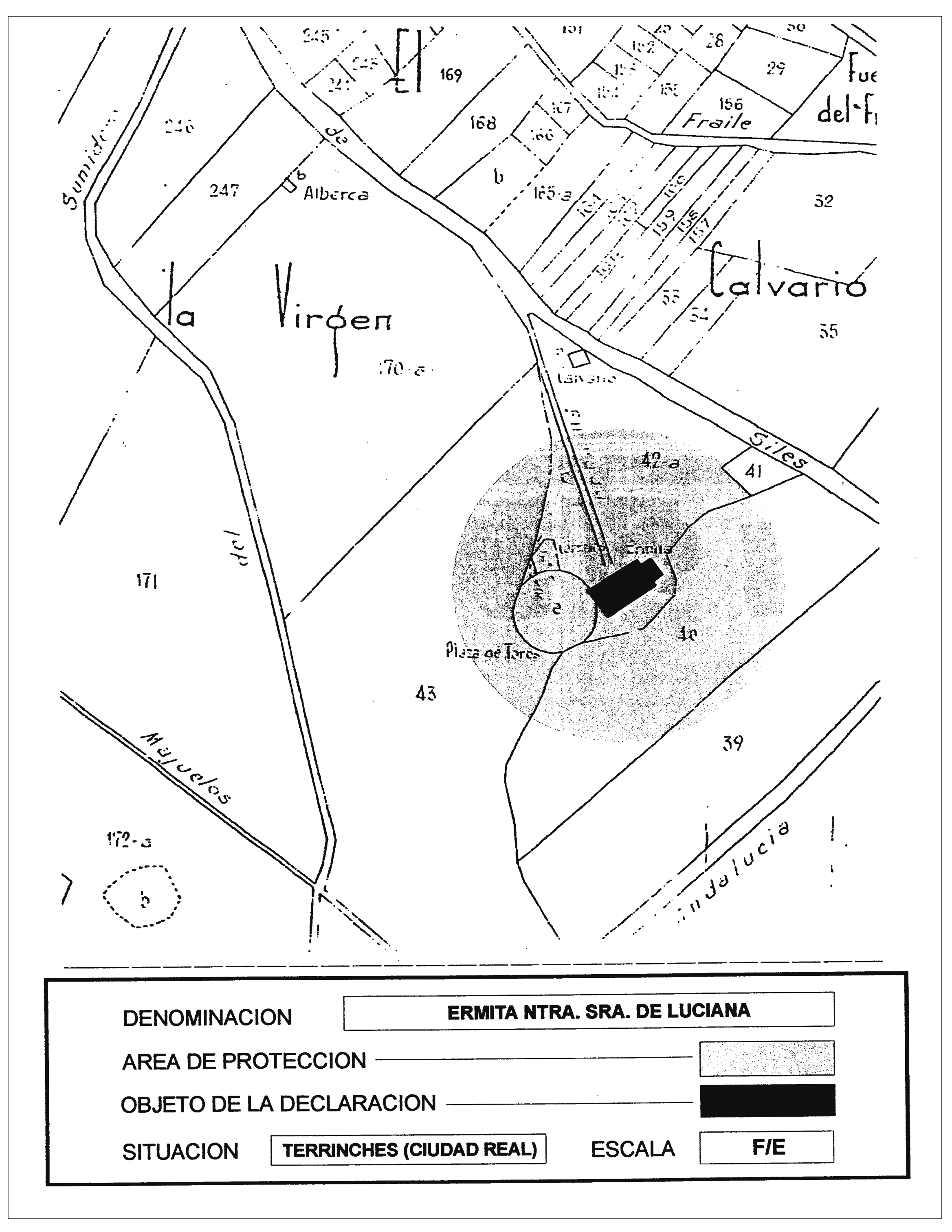 Imagen: /datos/imagenes/disp/2002/97/07759_14099362_image1.png