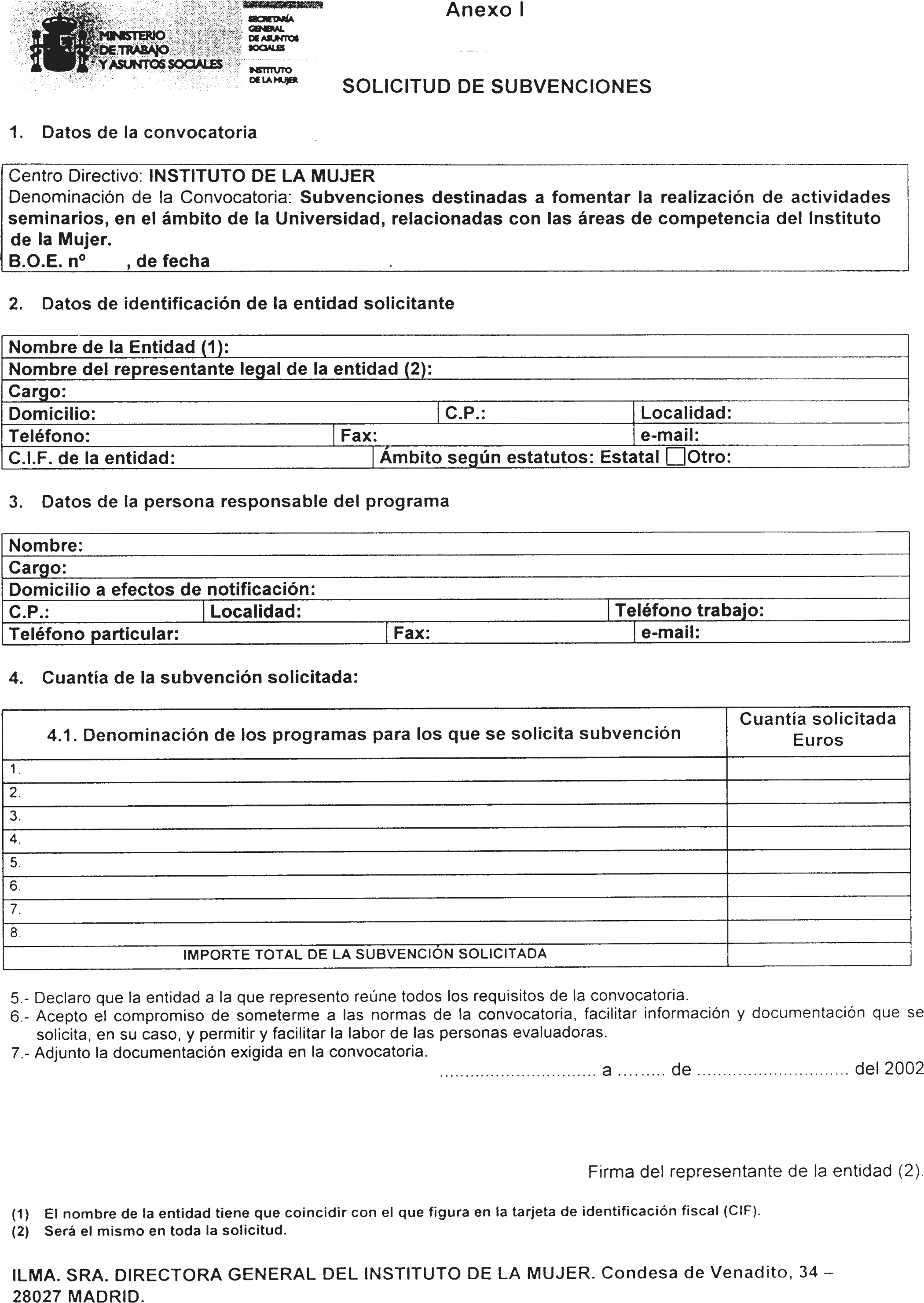 Imagen: /datos/imagenes/disp/2002/98/07850_14099903_image1.png