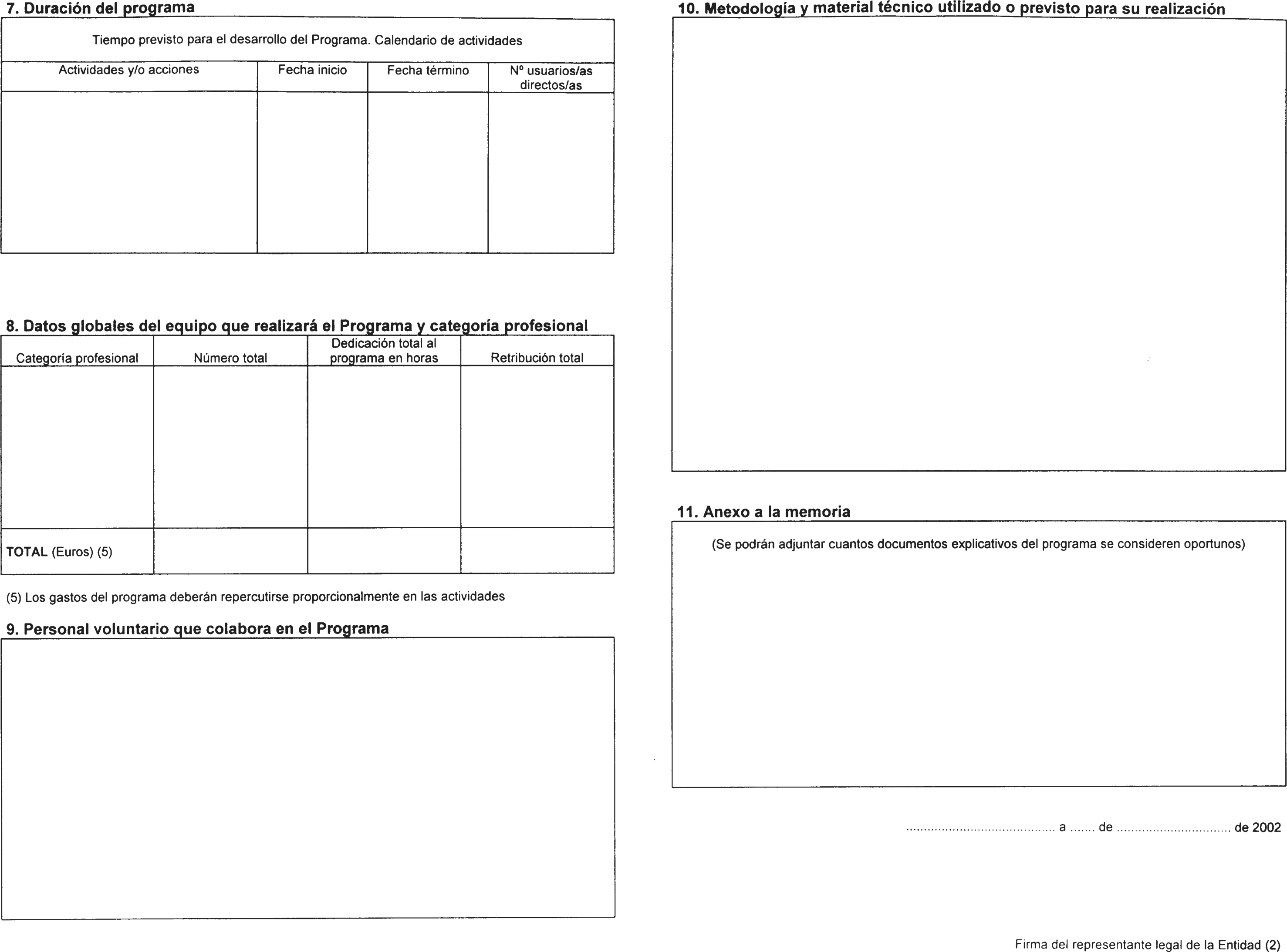 Imagen: /datos/imagenes/disp/2002/98/07850_14099903_image3.png