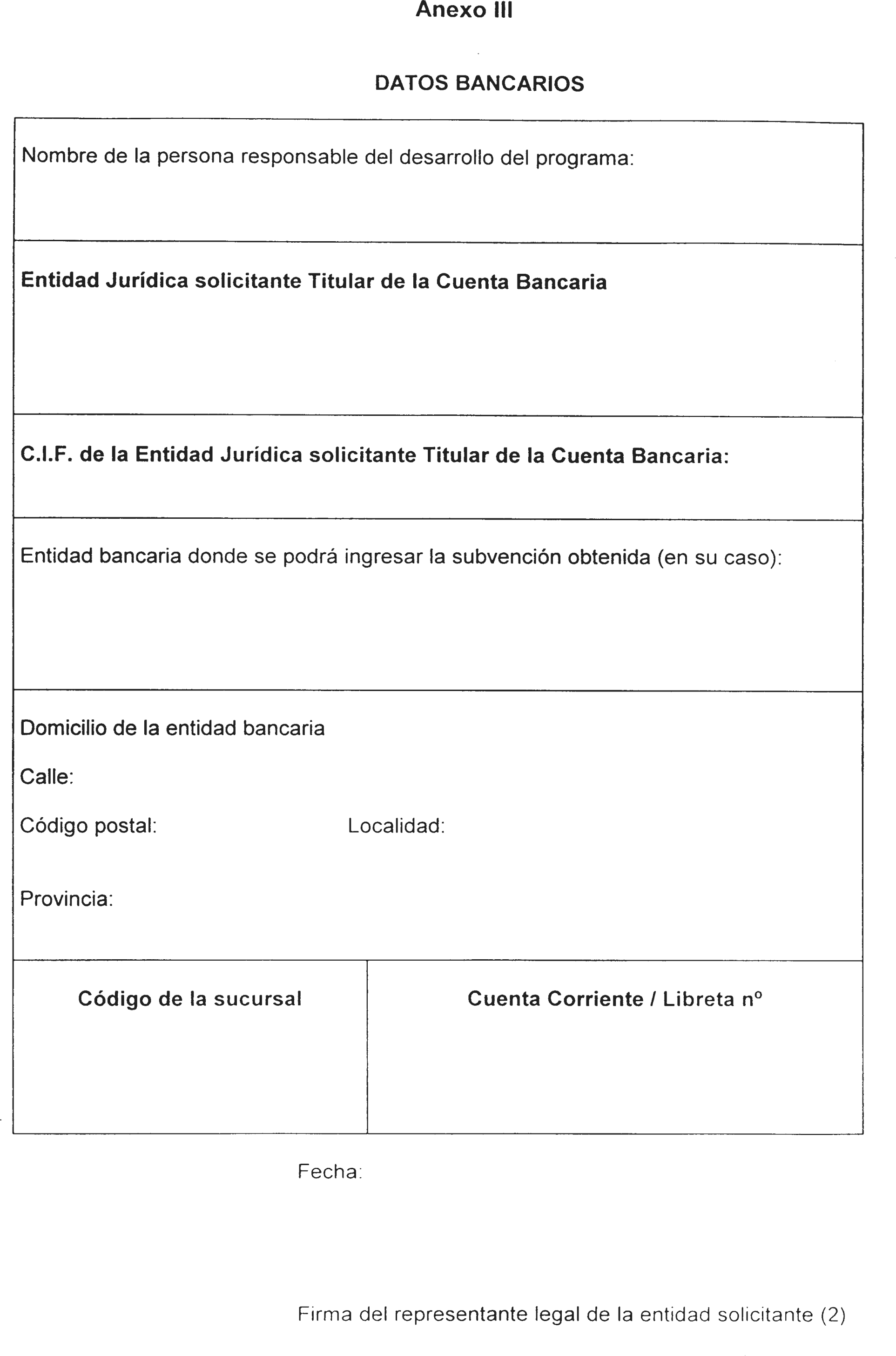 Imagen: /datos/imagenes/disp/2002/98/07850_14099903_image4.png