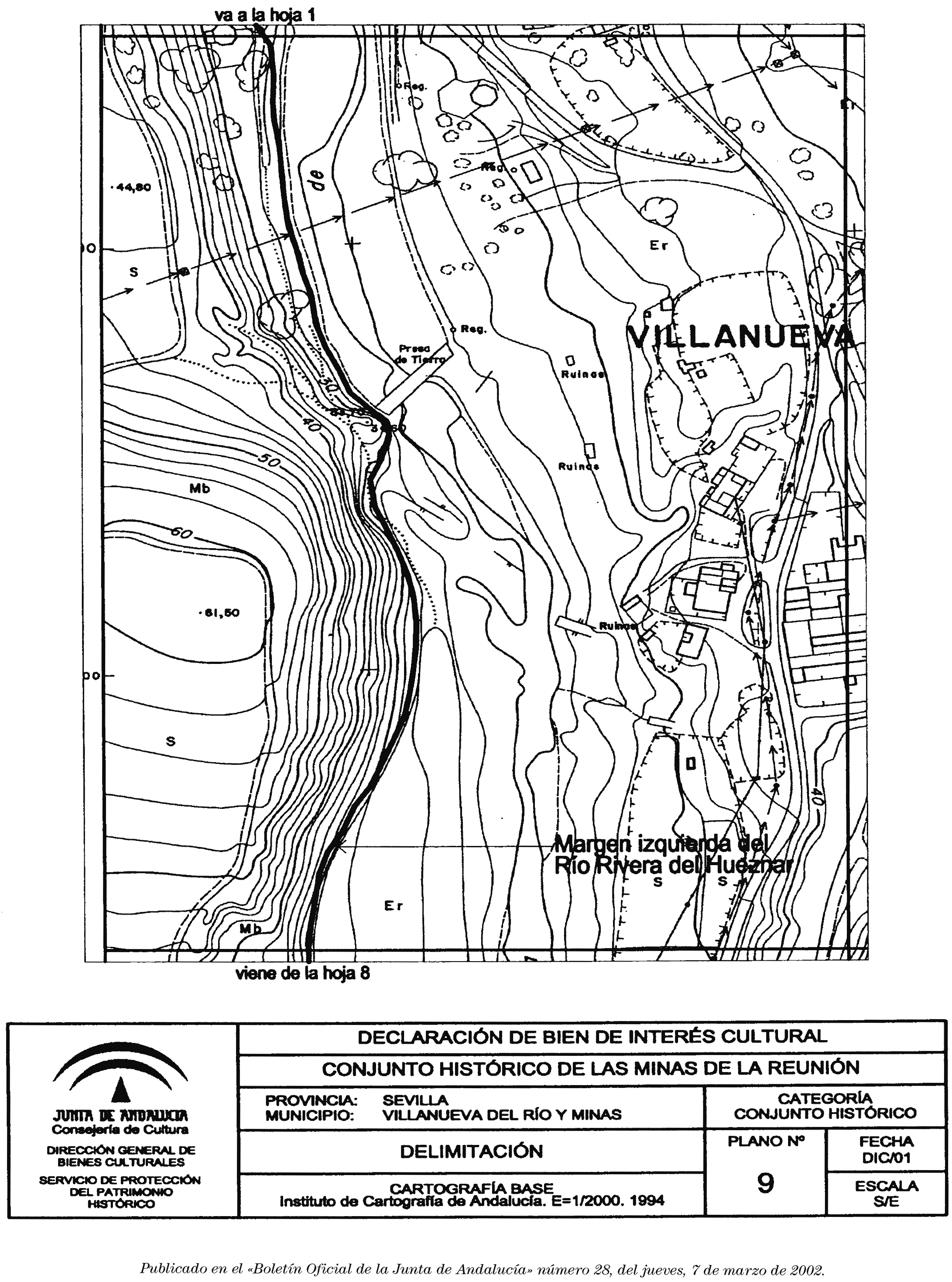 Imagen: /datos/imagenes/disp/2002/98/07877_14109493_image10.png