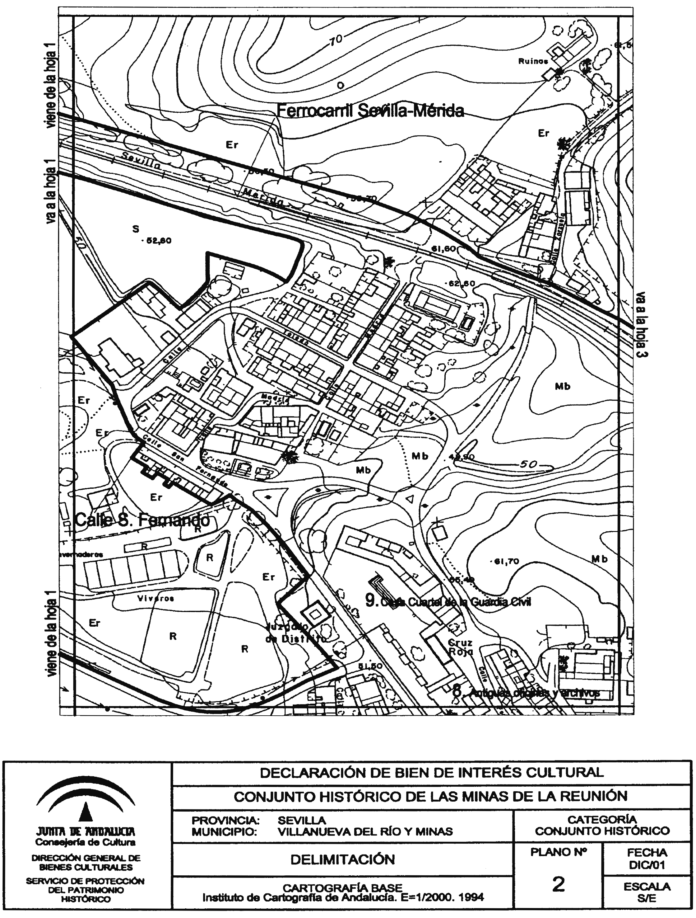 Imagen: /datos/imagenes/disp/2002/98/07877_14109493_image3.png