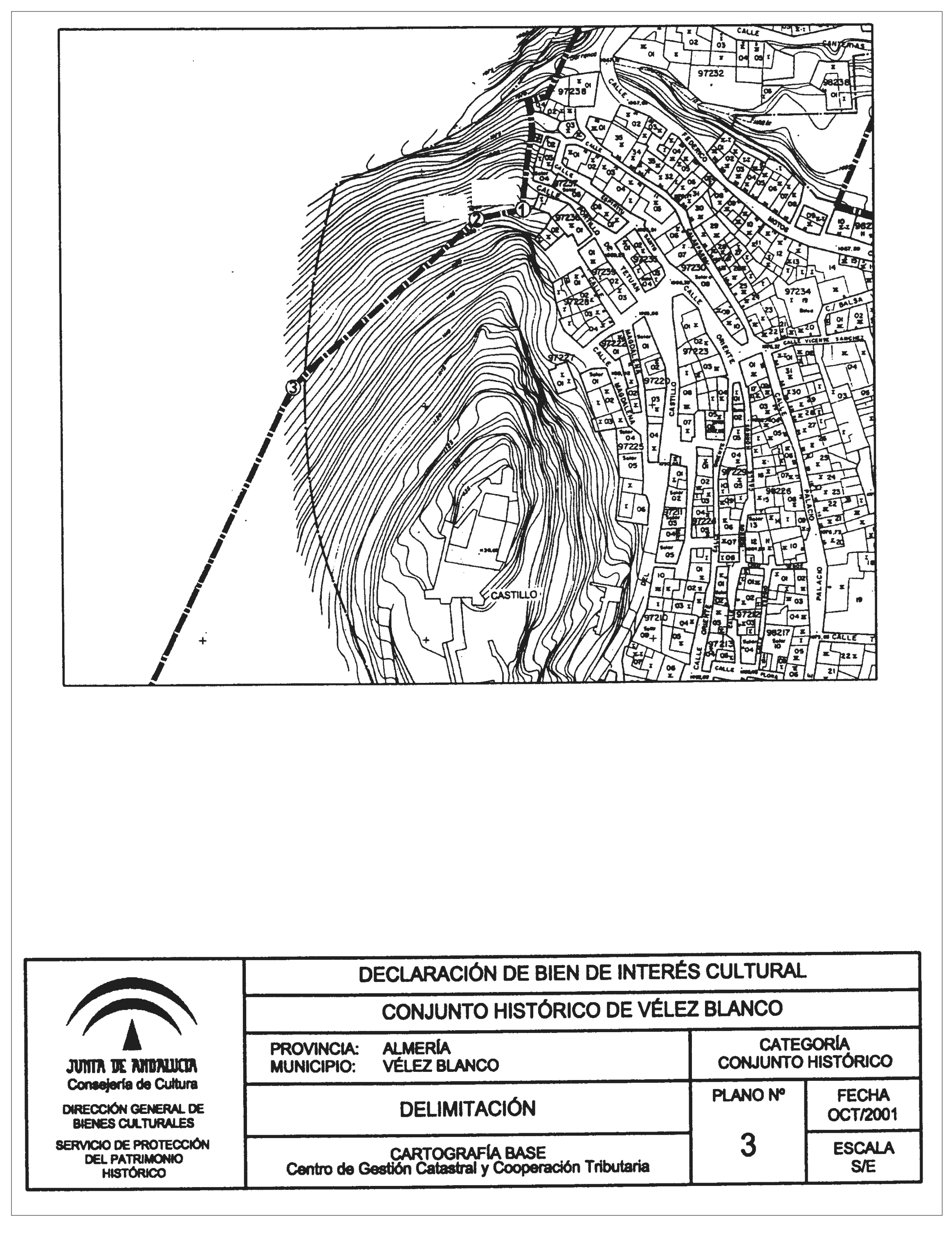 Imagen: /datos/imagenes/disp/2002/98/07878_14104446_image4.png