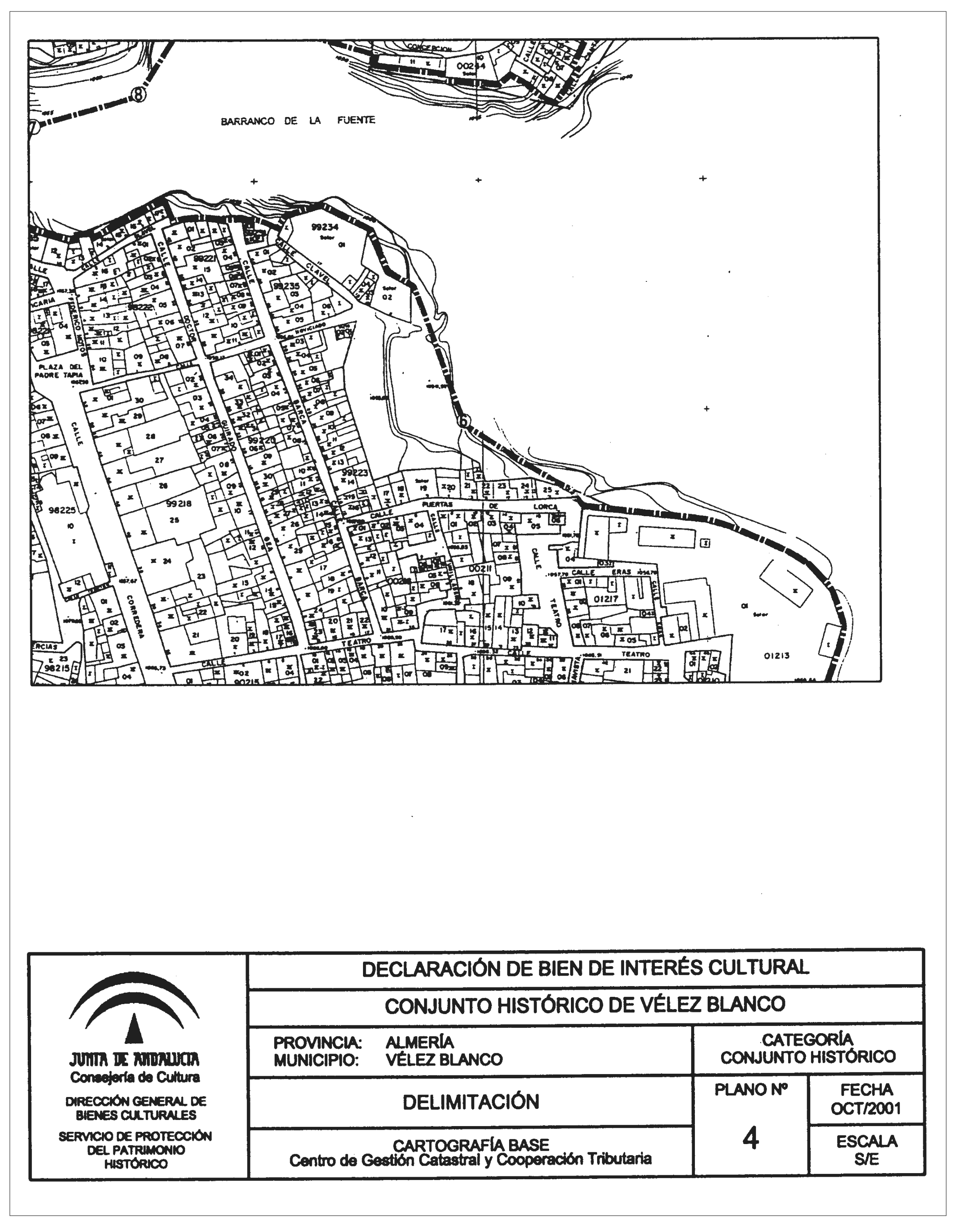 Imagen: /datos/imagenes/disp/2002/98/07878_14104446_image5.png