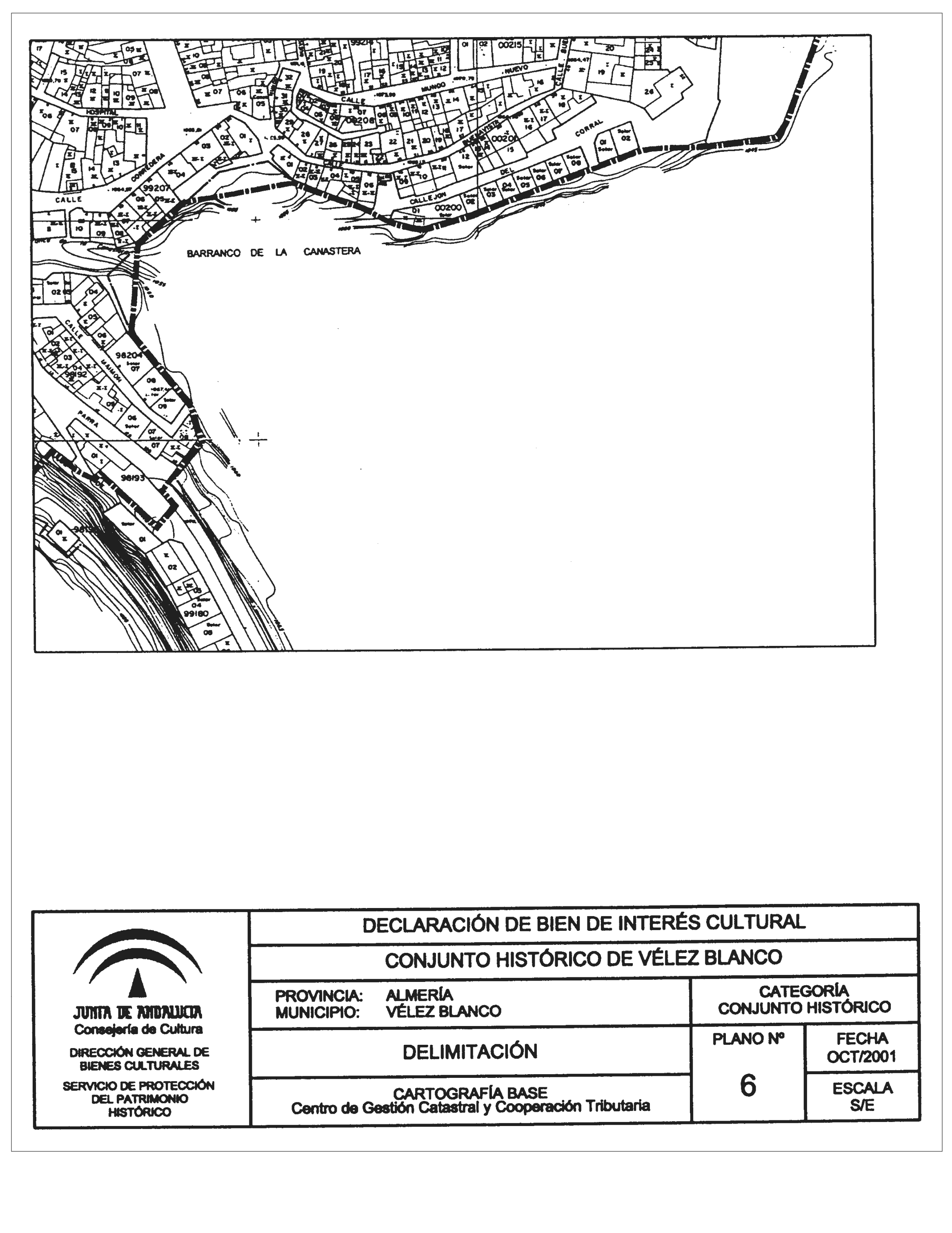 Imagen: /datos/imagenes/disp/2002/98/07878_14104446_image7.png