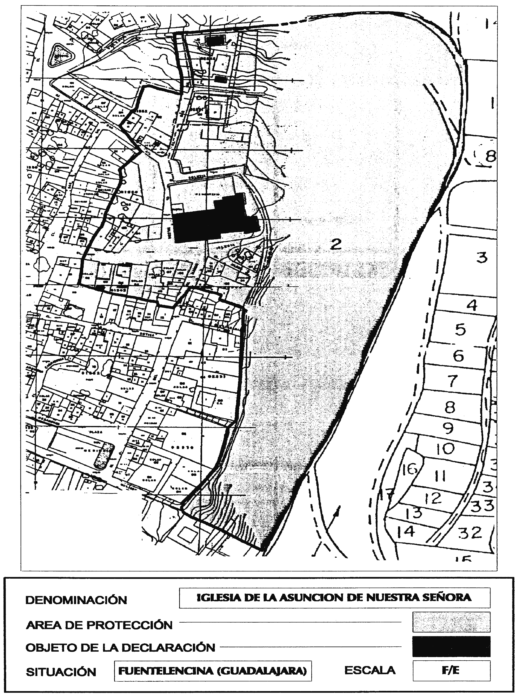 Imagen: /datos/imagenes/disp/2002/98/07879_14109629_image1.png